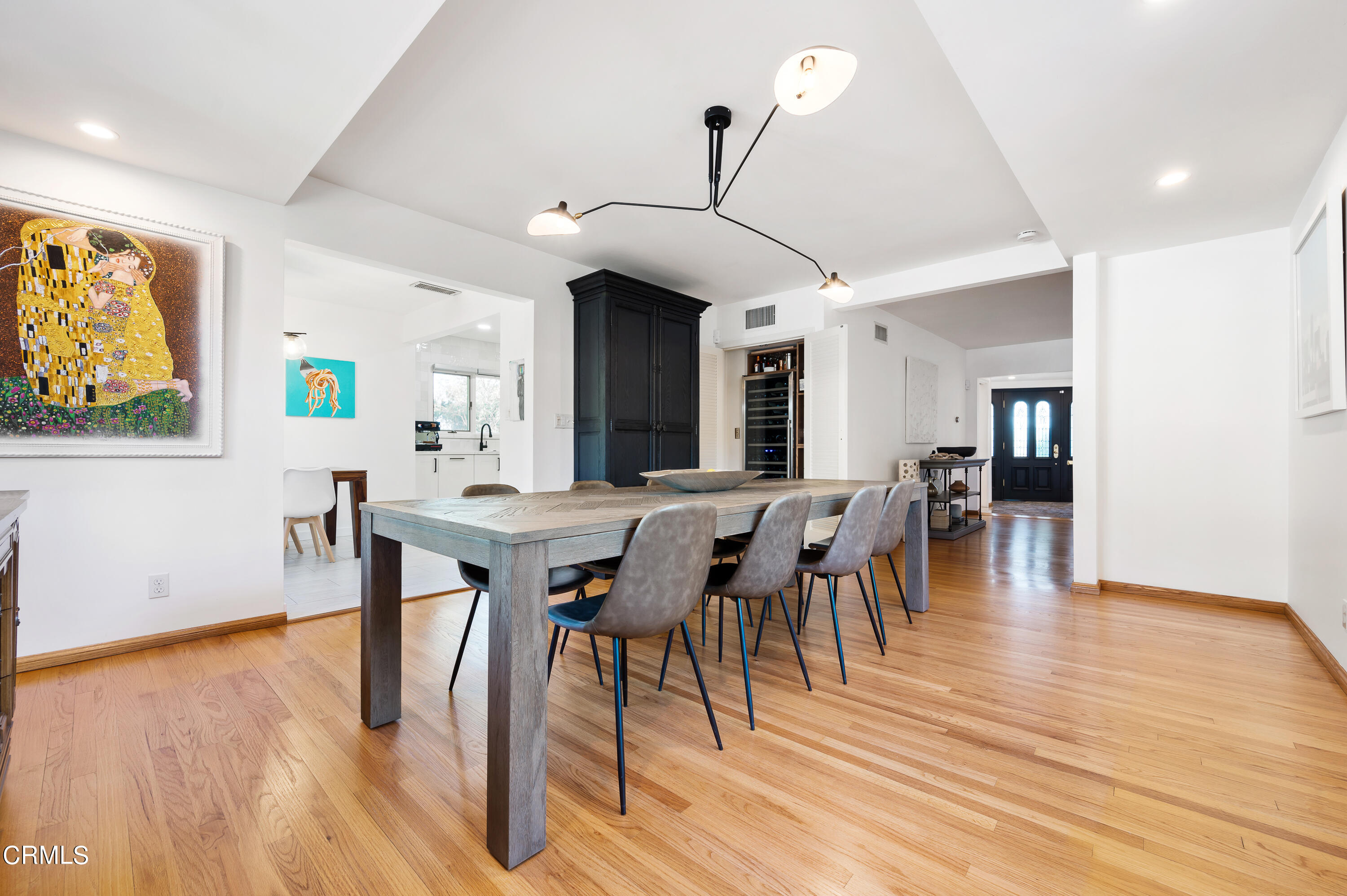 3715 Hampton Road Pasadena, CA 91107 - Photo 15 of 47 egpimaging_3715HamptonRoad_012_FLEXMLS