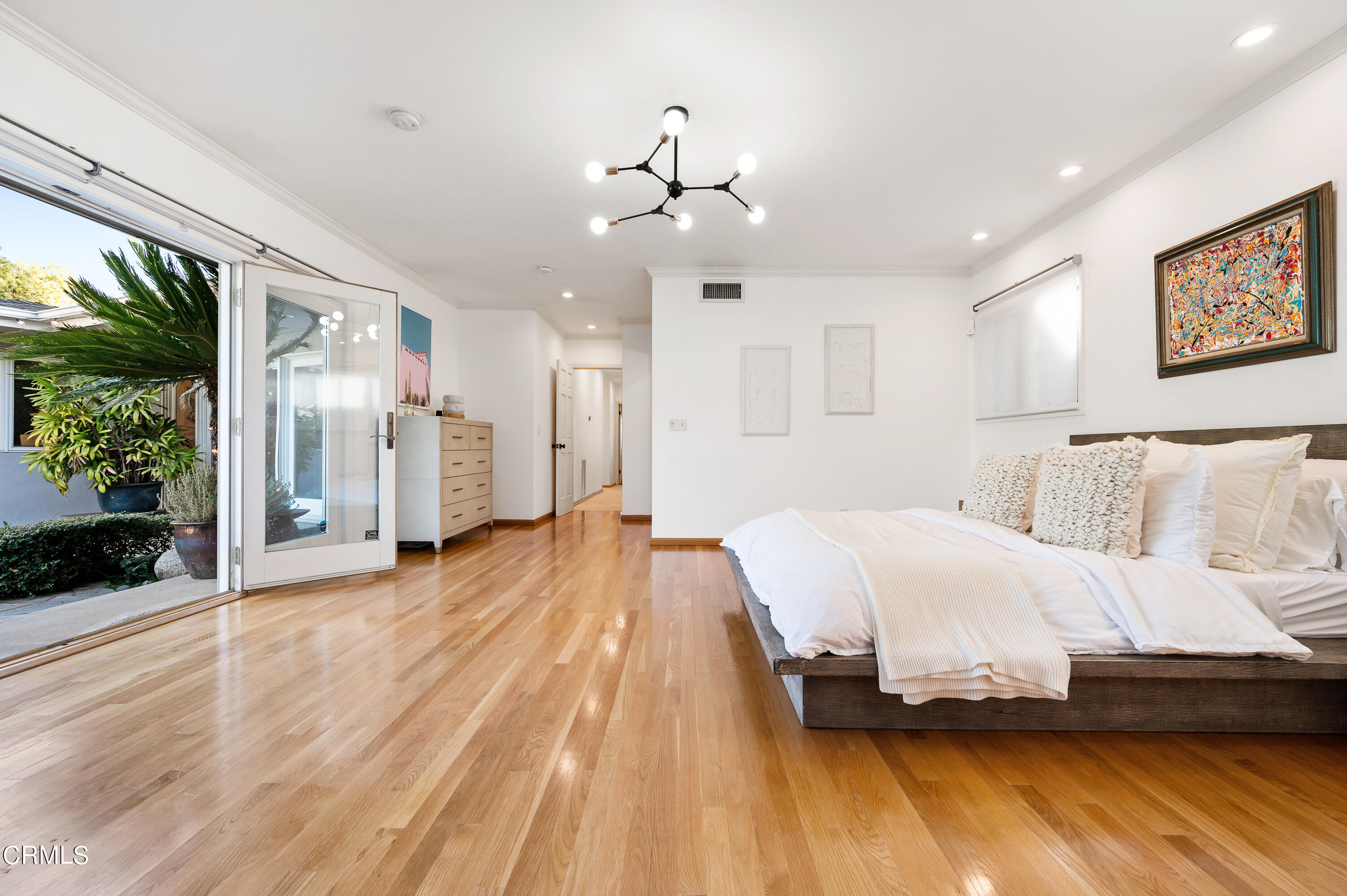 3715 Hampton Road Pasadena, CA 91107 - Photo 17 of 47 egpimaging_3715HamptonRoad_032_FLEXMLS