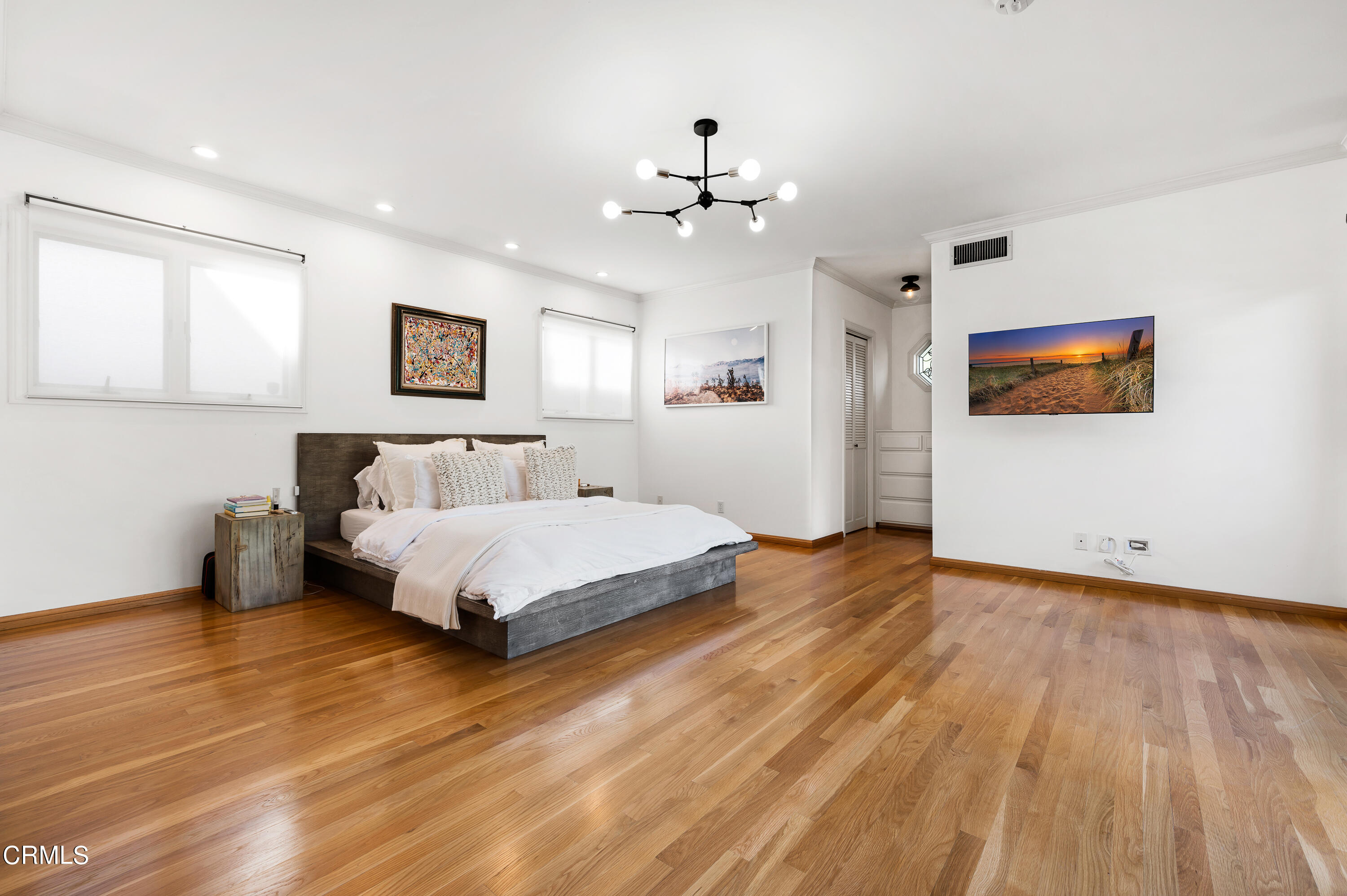 3715 Hampton Road Pasadena, CA 91107 - Photo 18 of 47 egpimaging_3715HamptonRoad_029_FLEXMLS