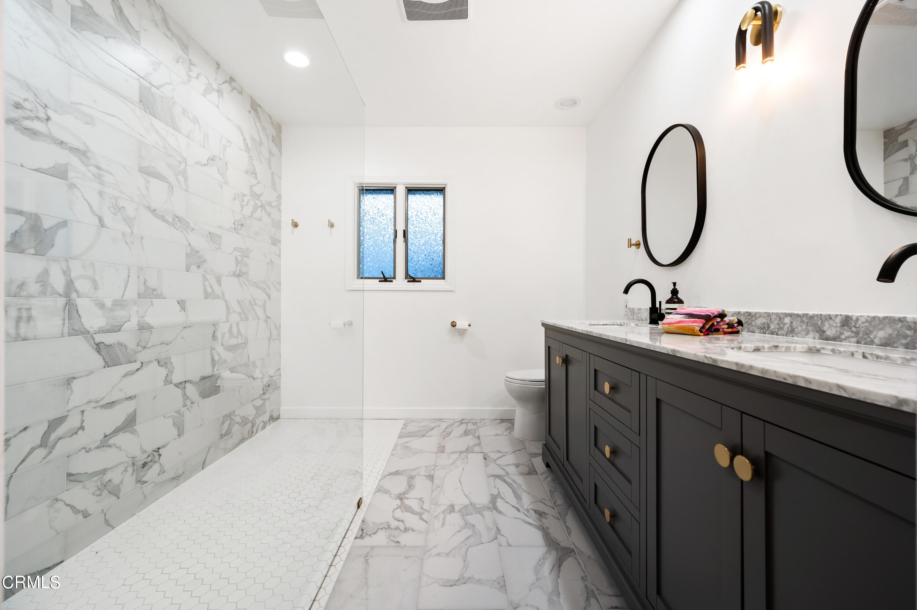 3715 Hampton Road Pasadena, CA 91107 - Photo 19 of 47 egpimaging_3715HamptonRoad_034_FLEXMLS