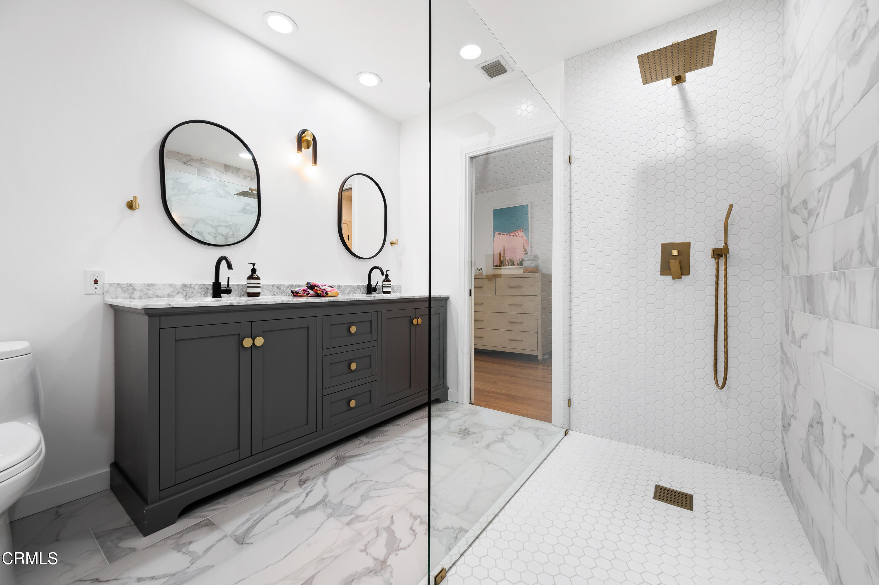 3715 Hampton Road Pasadena, CA 91107 - Photo 20 of 47 egpimaging_3715HamptonRoad_035_FLEXMLS