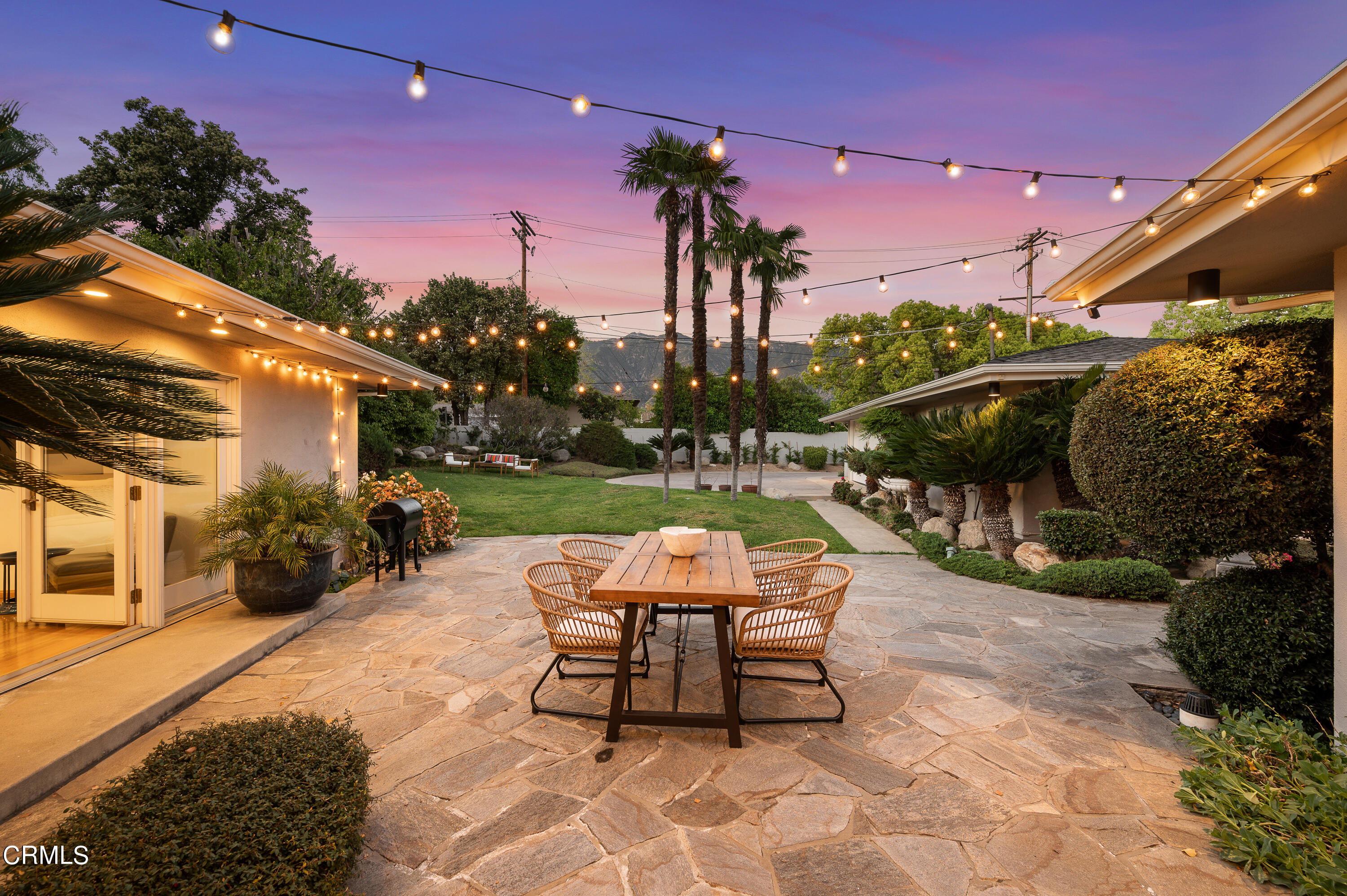 3715 Hampton Road Pasadena, CA 91107 - Photo 2 of 47 egpimaging_3715HamptonRoad_048_FLEXMLS