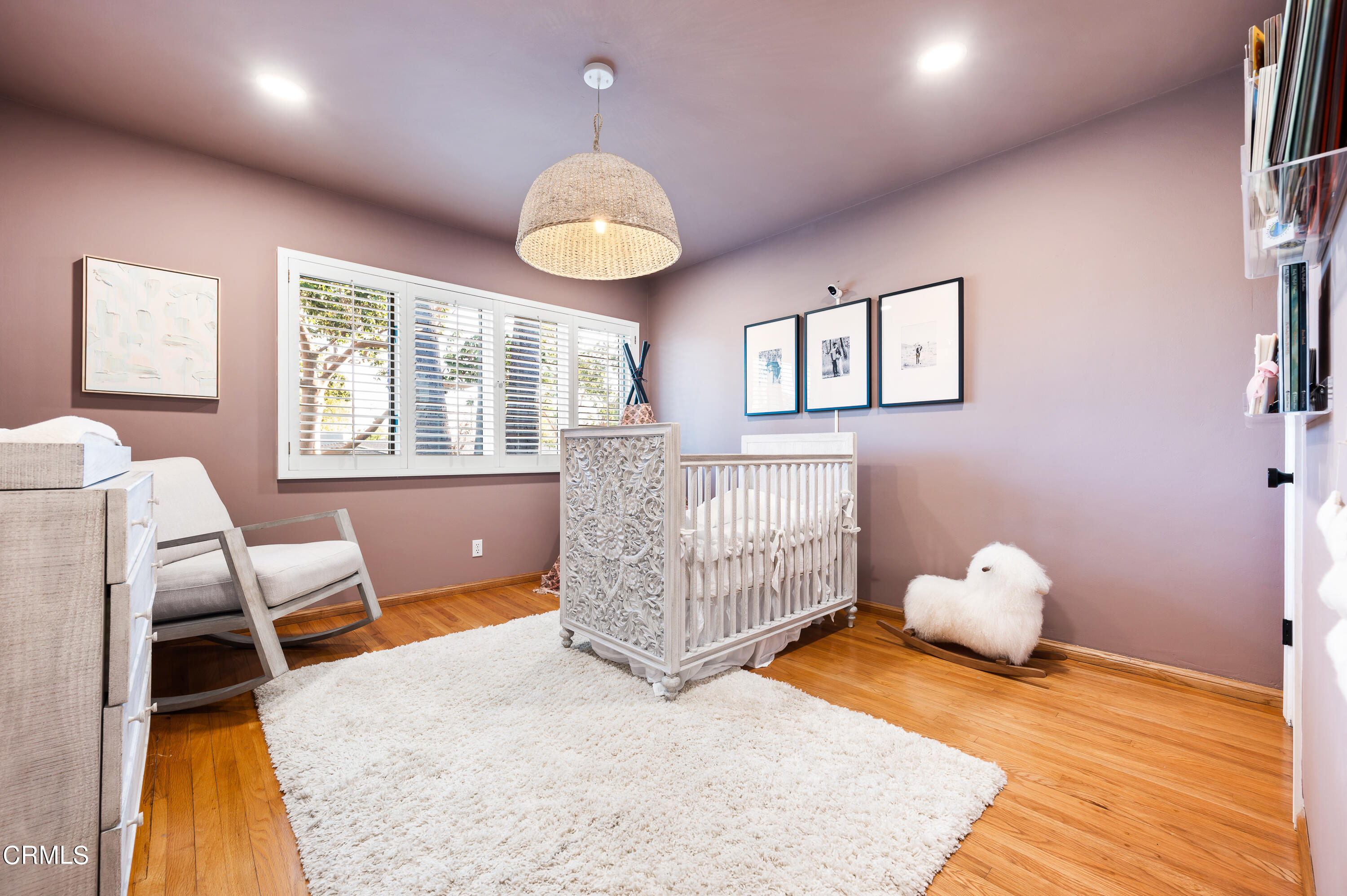 3715 Hampton Road Pasadena, CA 91107 - Photo 21 of 47 egpimaging_3715HamptonRoad_023_FLEXMLS