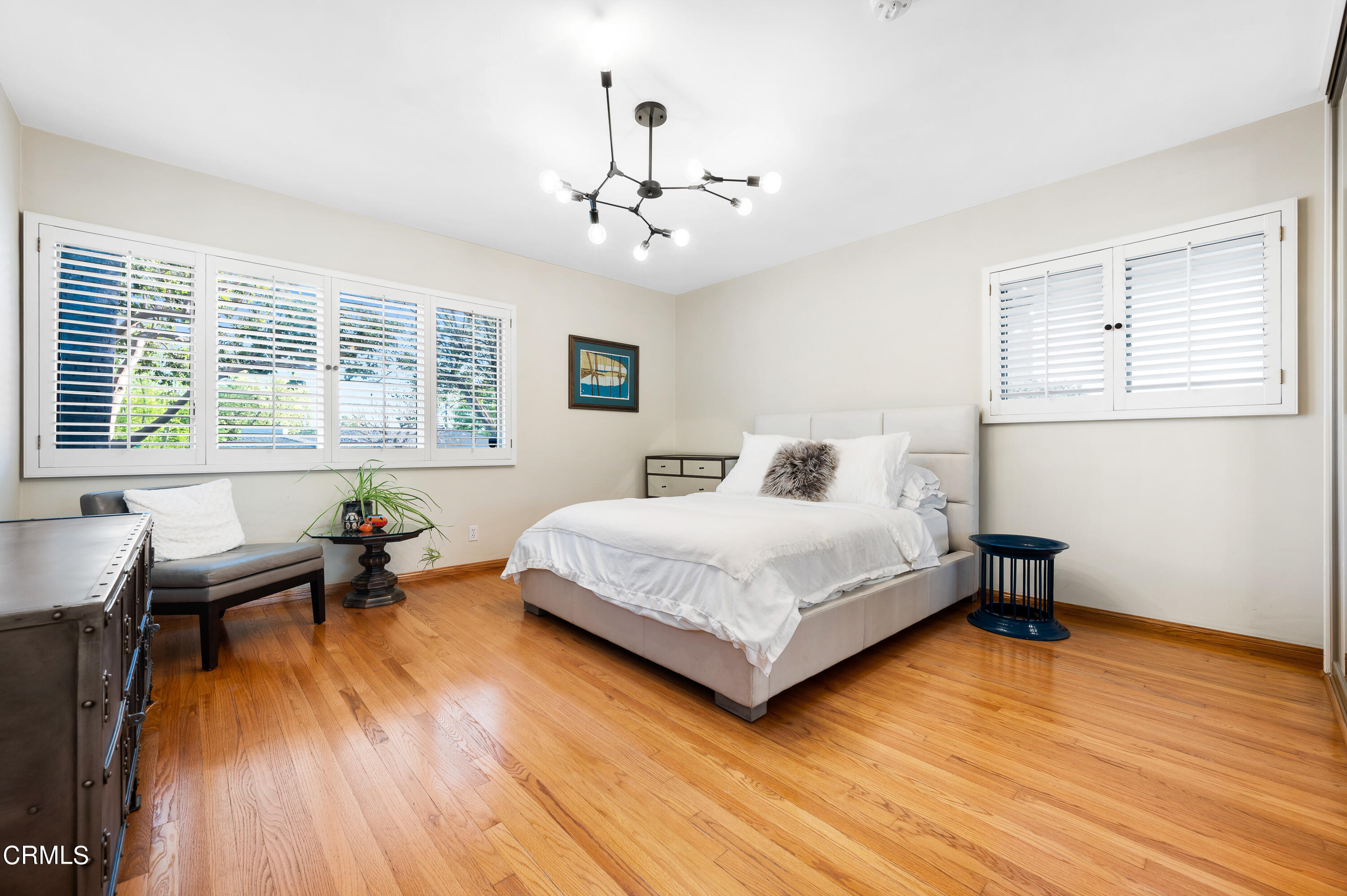 3715 Hampton Road Pasadena, CA 91107 - Photo 22 of 47 egpimaging_3715HamptonRoad_024_FLEXMLS