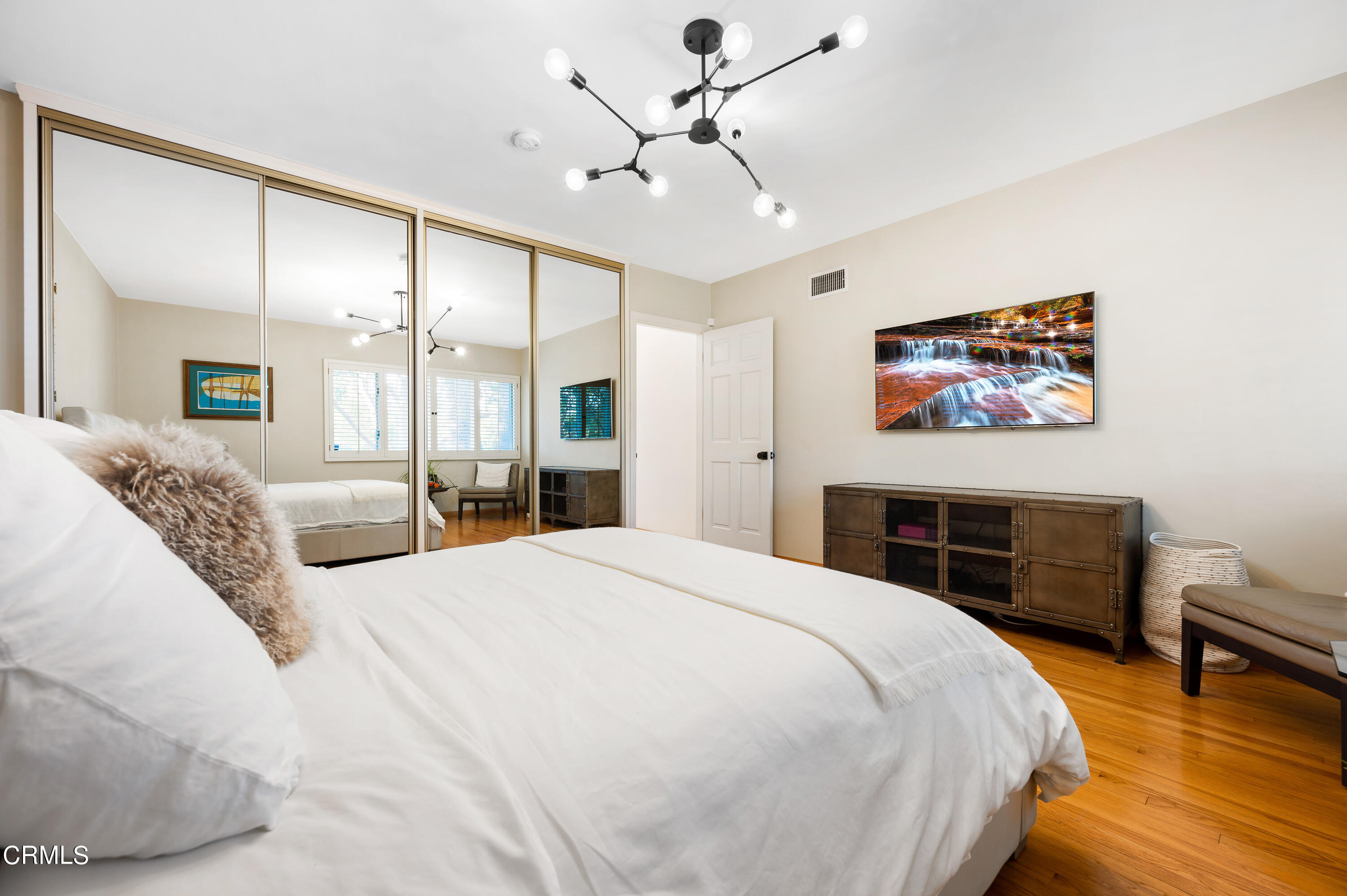 3715 Hampton Road Pasadena, CA 91107 - Photo 23 of 47 egpimaging_3715HamptonRoad_025_FLEXMLS