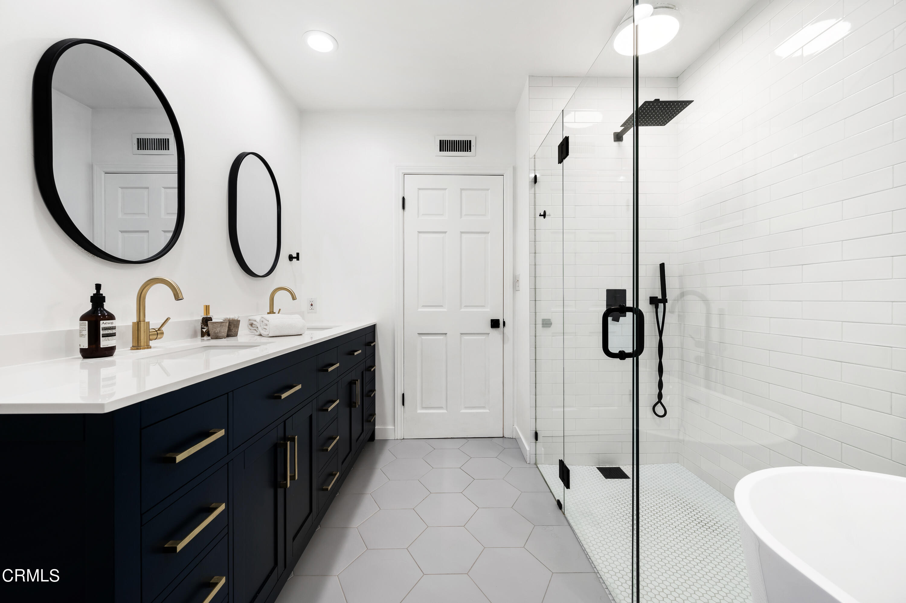 3715 Hampton Road Pasadena, CA 91107 - Photo 24 of 47 egpimaging_3715HamptonRoad_026_FLEXMLS