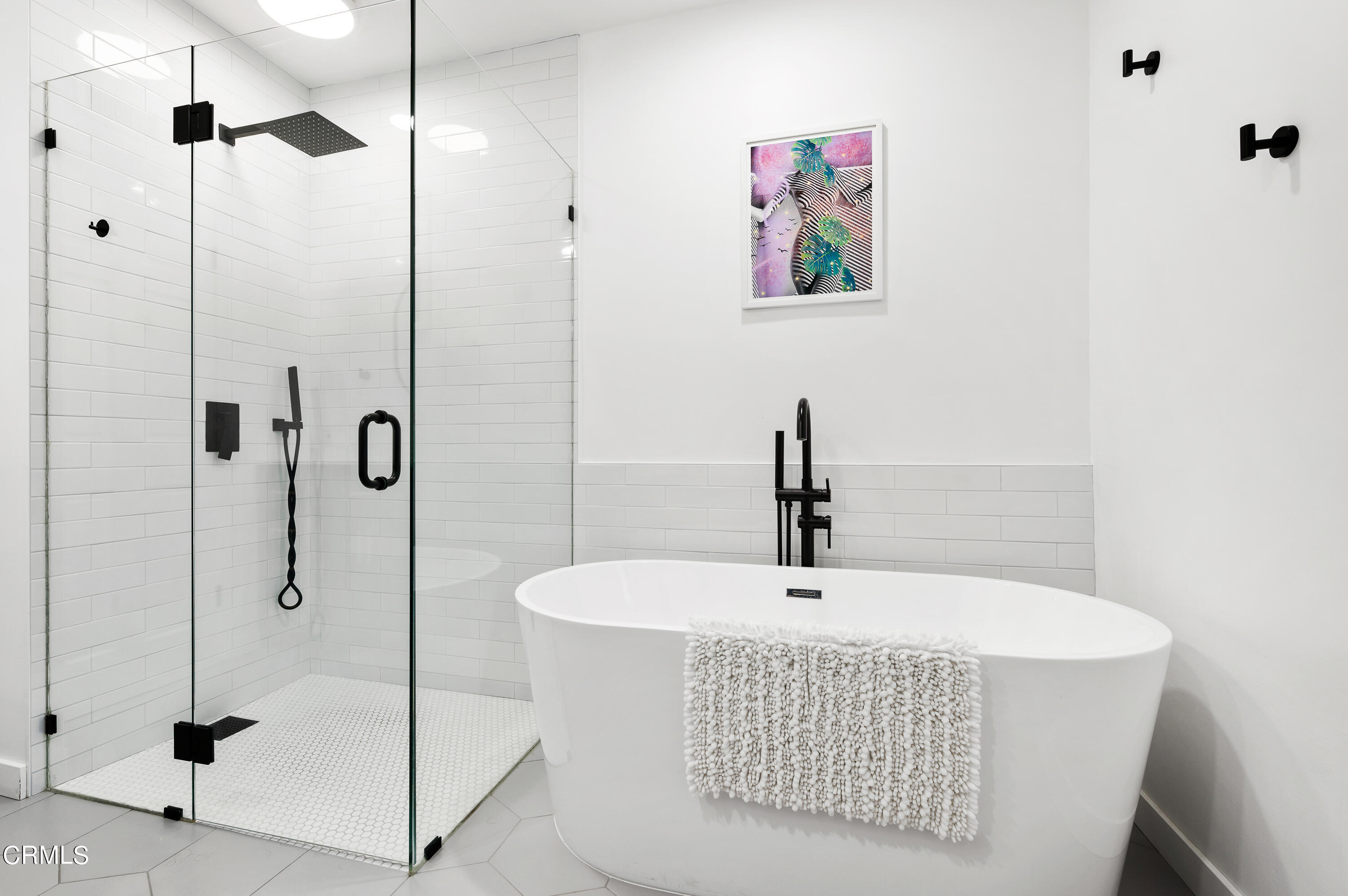 3715 Hampton Road Pasadena, CA 91107 - Photo 25 of 47 egpimaging_3715HamptonRoad_027_FLEXMLS