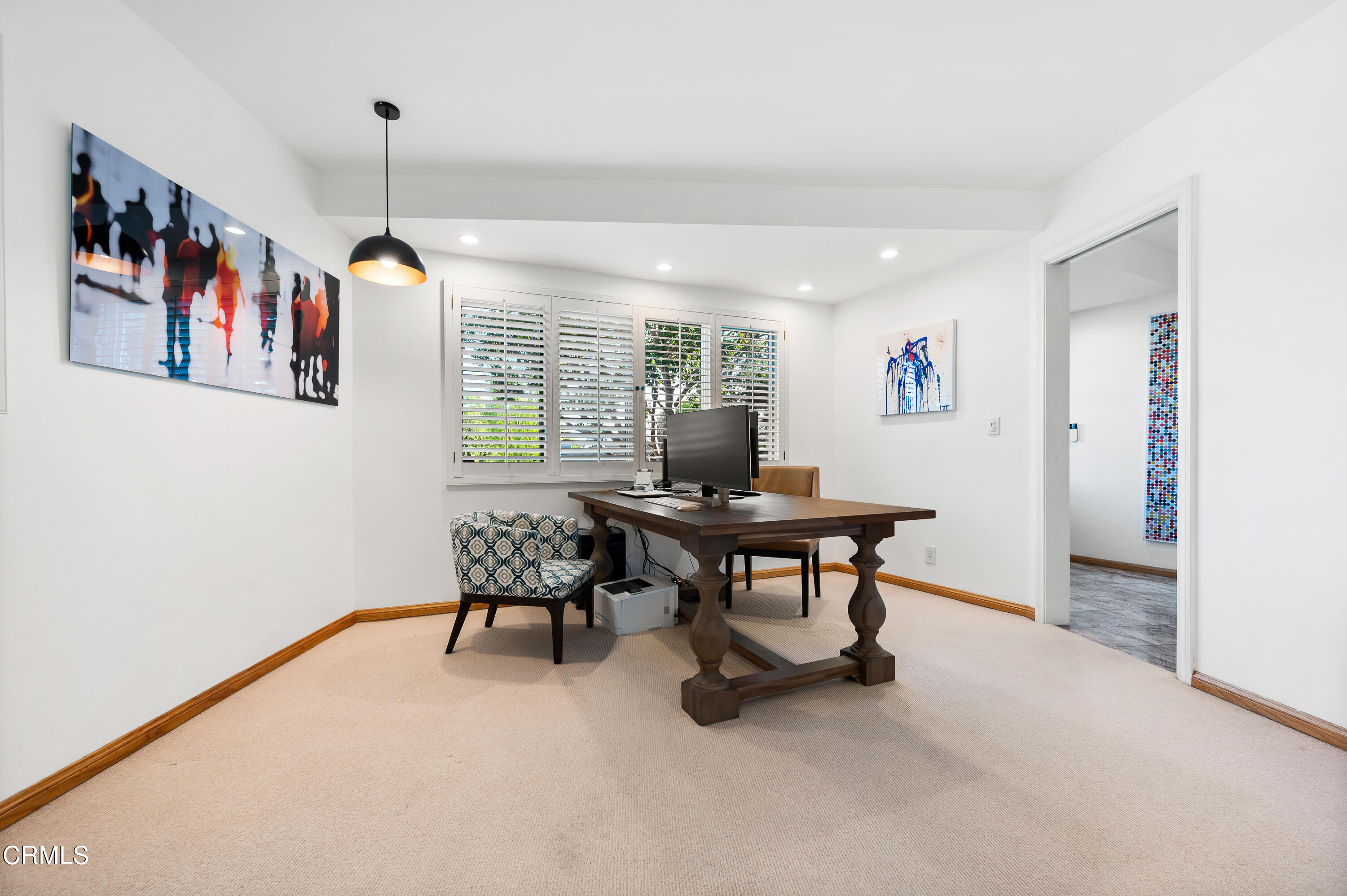 3715 Hampton Road Pasadena, CA 91107 - Photo 26 of 47 egpimaging_3715HamptonRoad_020_FLEXMLS