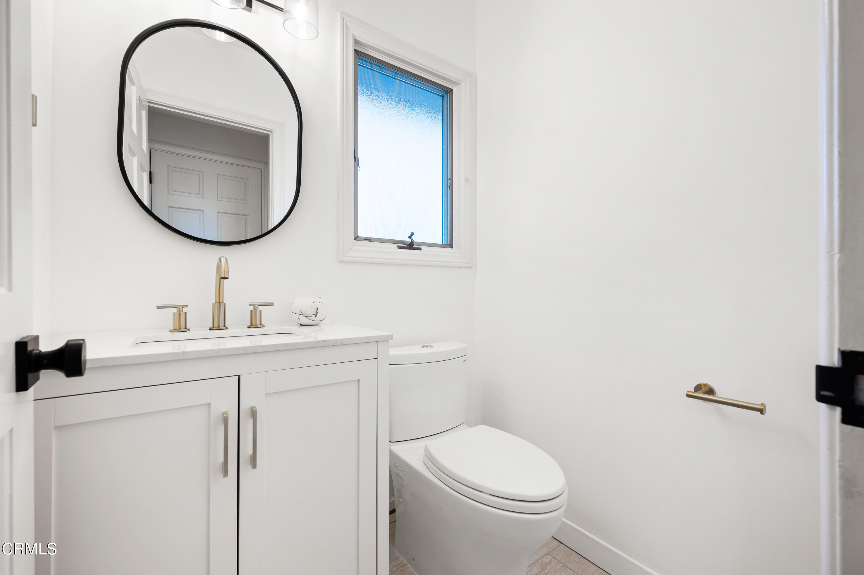 3715 Hampton Road Pasadena, CA 91107 - Photo 28 of 47 egpimaging_3715HamptonRoad_019_FLEXMLS