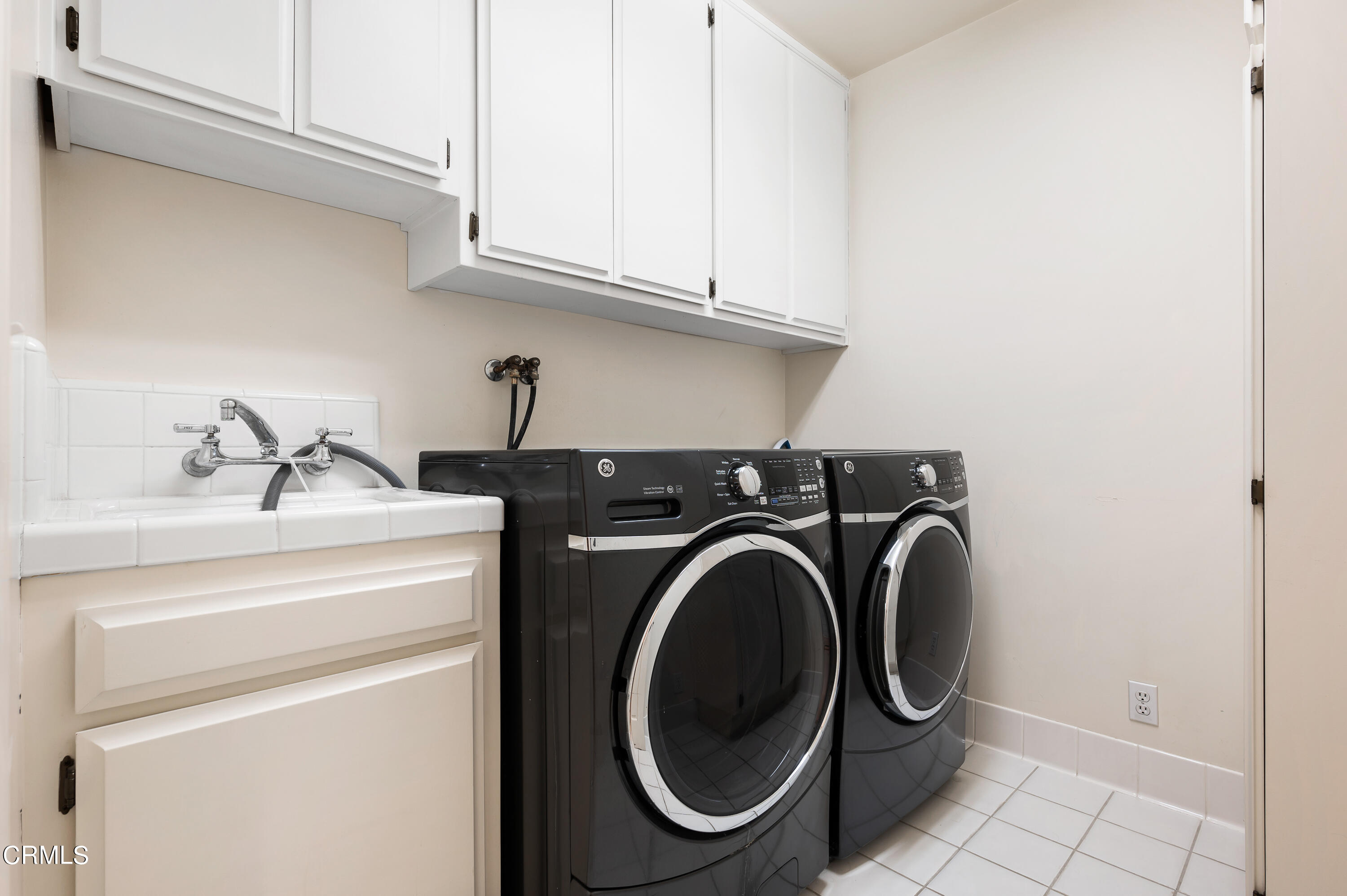 3715 Hampton Road Pasadena, CA 91107 - Photo 29 of 47 egpimaging_3715HamptonRoad_028_FLEXMLS