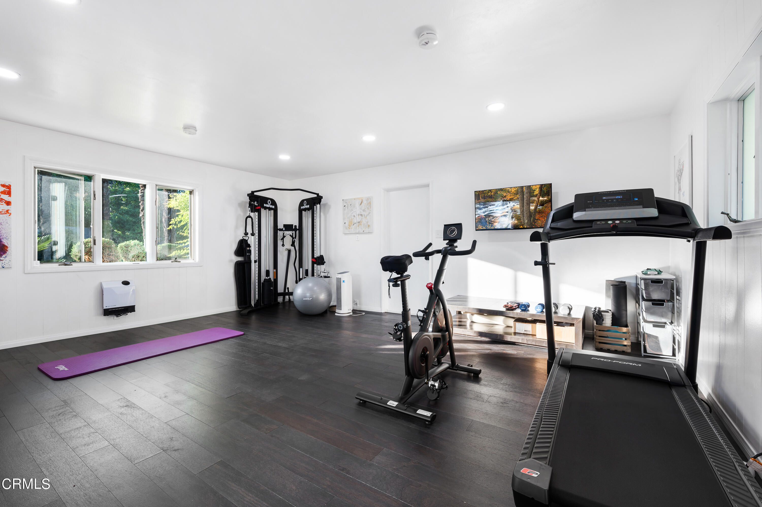 3715 Hampton Road Pasadena, CA 91107 - Photo 30 of 47 egpimaging_3715HamptonRoad_036_FLEXMLS