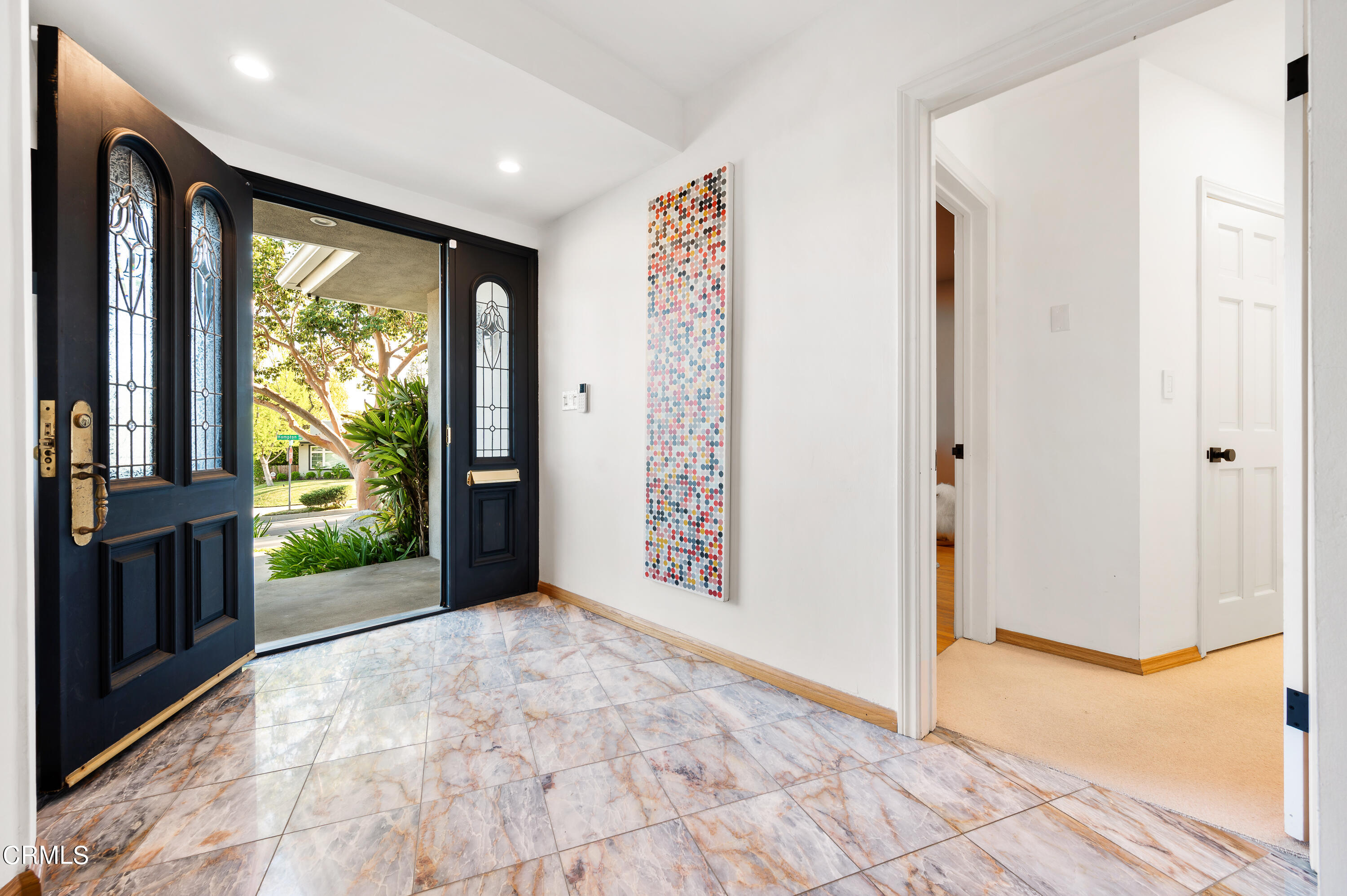 3715 Hampton Road Pasadena, CA 91107 - Photo 3 of 47 egpimaging_3715HamptonRoad_022_FLEXMLS