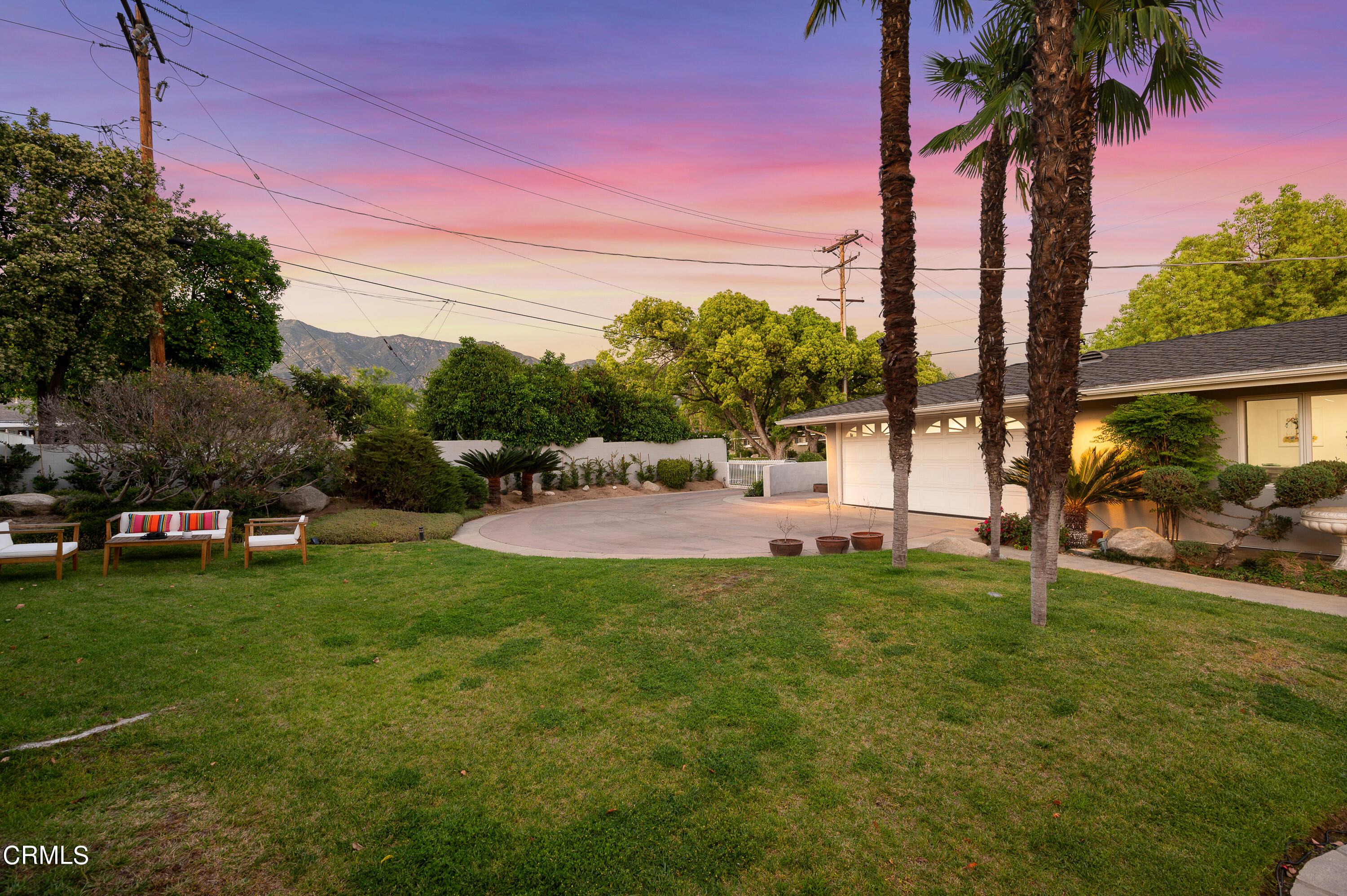 3715 Hampton Road Pasadena, CA 91107 - Photo 31 of 47 egpimaging_3715HamptonRoad_051_FLEXMLS