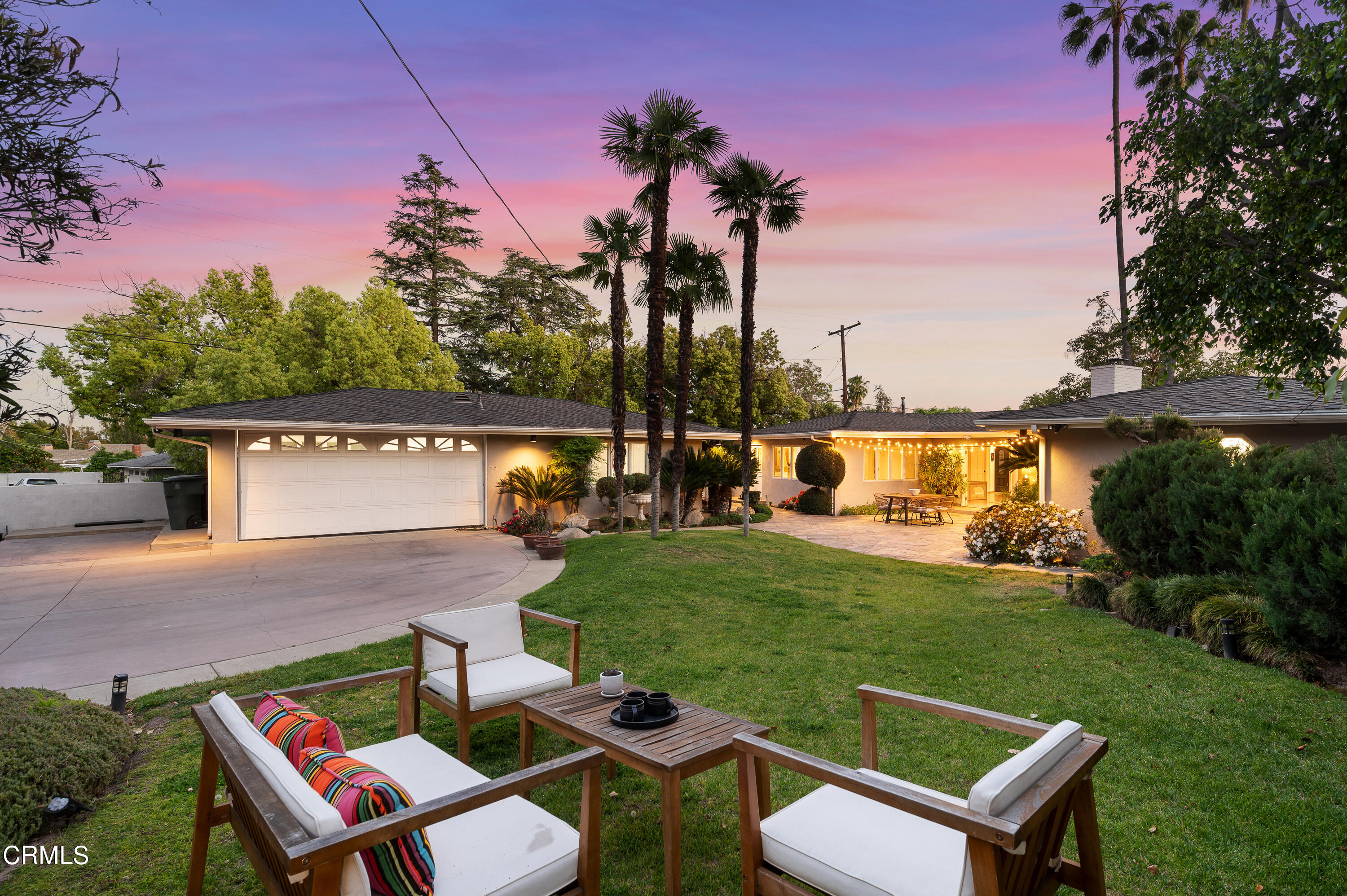 3715 Hampton Road Pasadena, CA 91107 - Photo 32 of 47 egpimaging_3715HamptonRoad_052_FLEXMLS