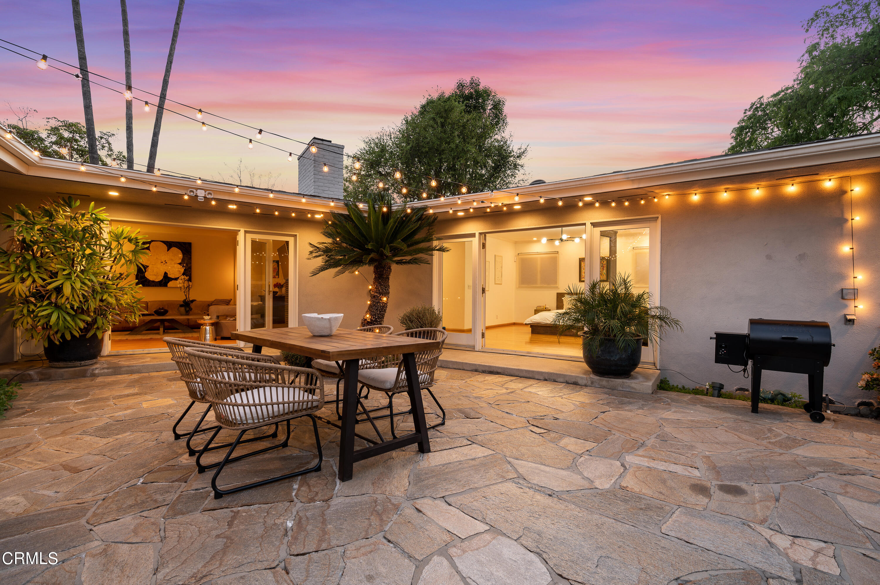 3715 Hampton Road Pasadena, CA 91107 - Photo 33 of 47 egpimaging_3715HamptonRoad_047_FLEXMLS