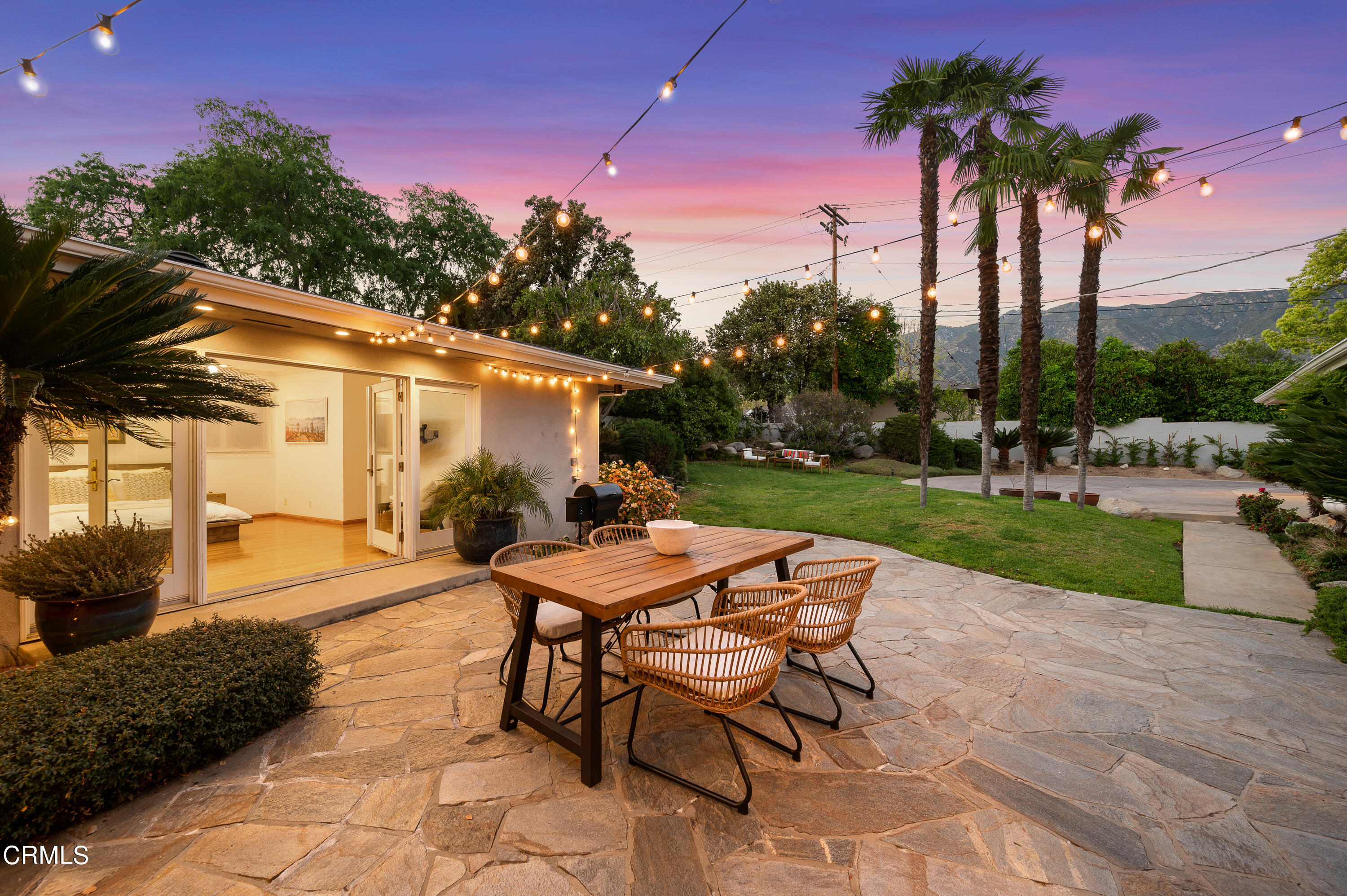 3715 Hampton Road Pasadena, CA 91107 - Photo 34 of 47 egpimaging_3715HamptonRoad_049_FLEXMLS