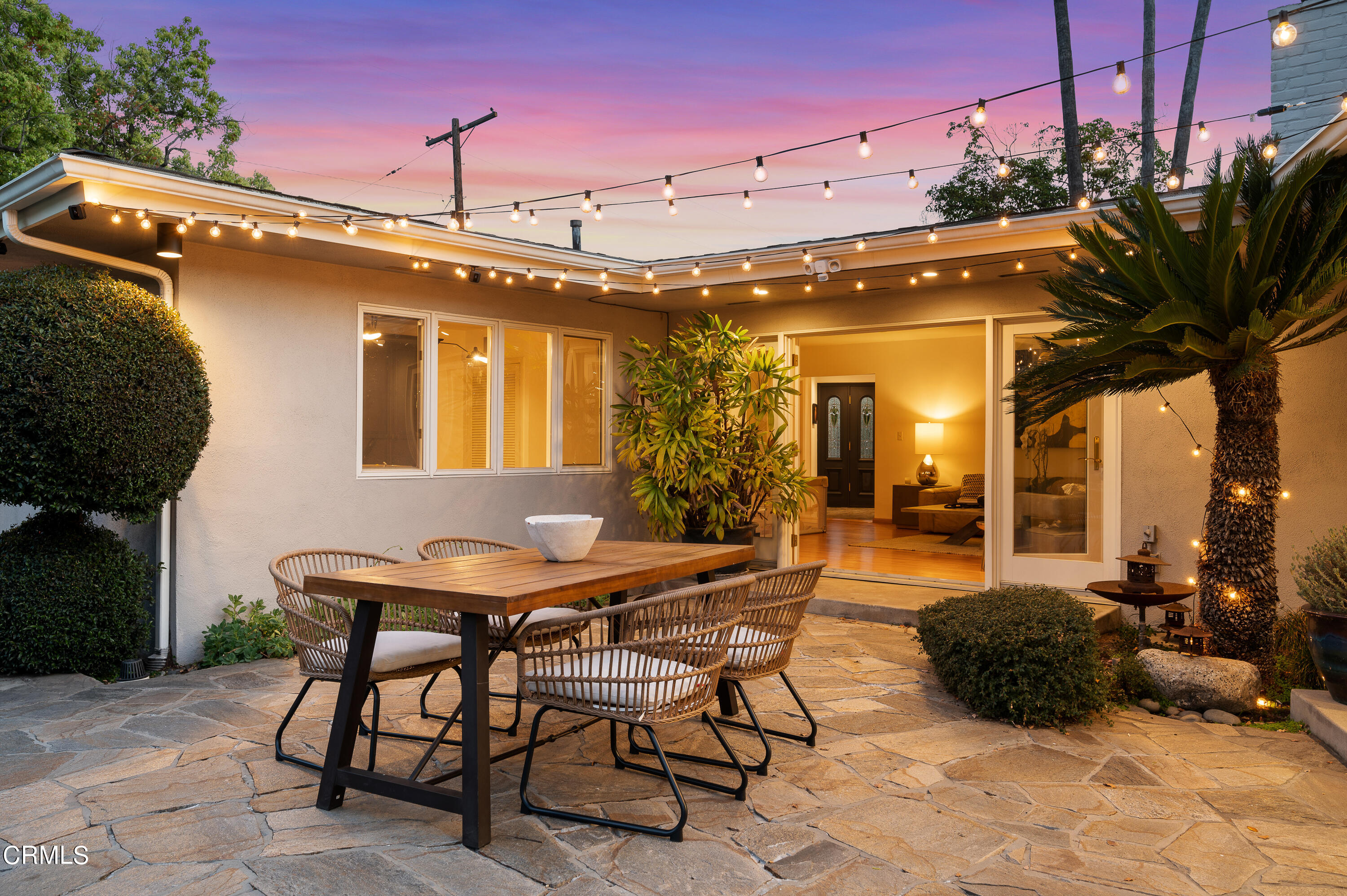 3715 Hampton Road Pasadena, CA 91107 - Photo 35 of 47 egpimaging_3715HamptonRoad_050_FLEXMLS