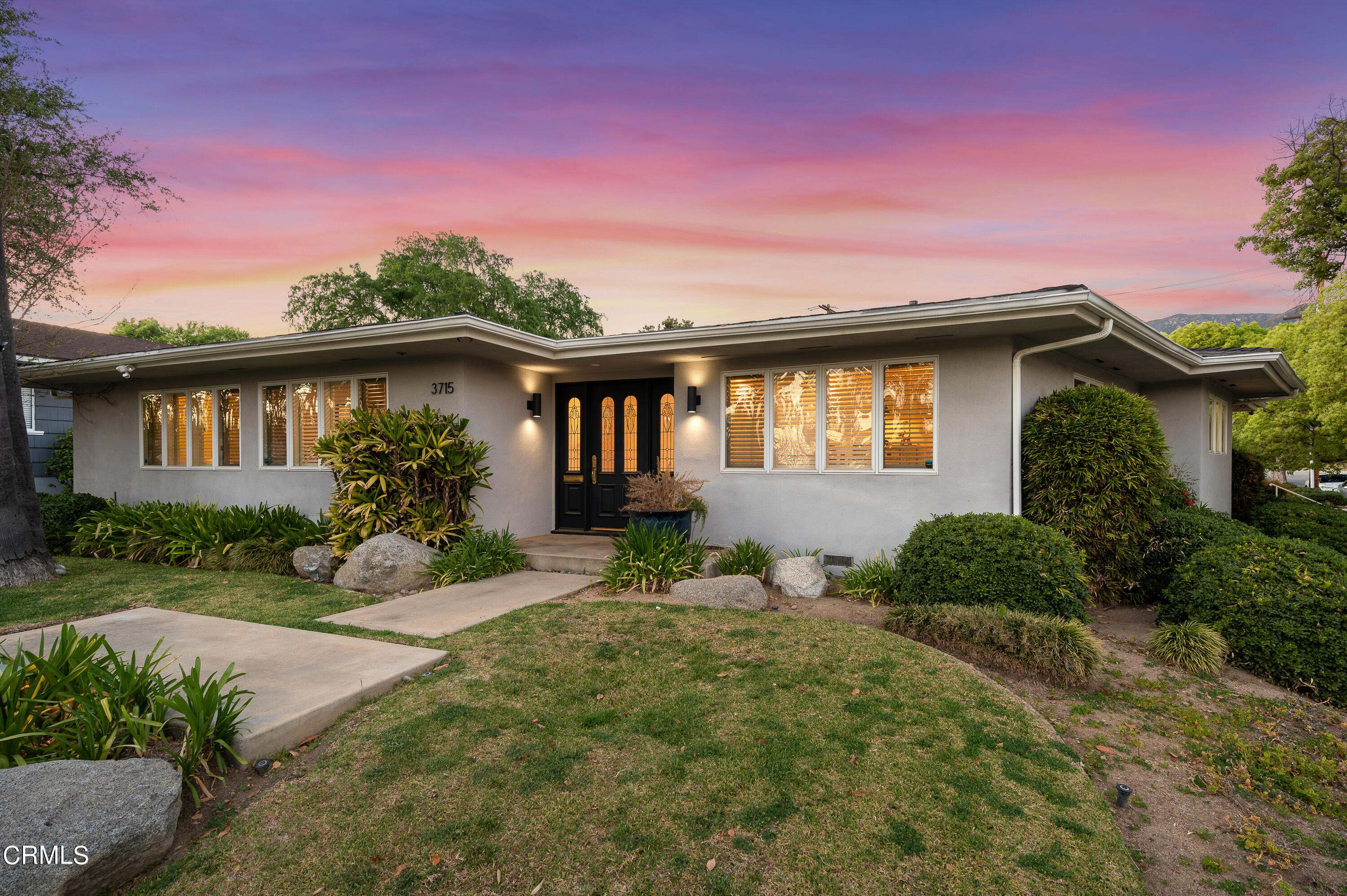 3715 Hampton Road Pasadena, CA 91107 - Photo 36 of 47 egpimaging_3715HamptonRoad_045_FLEXMLS