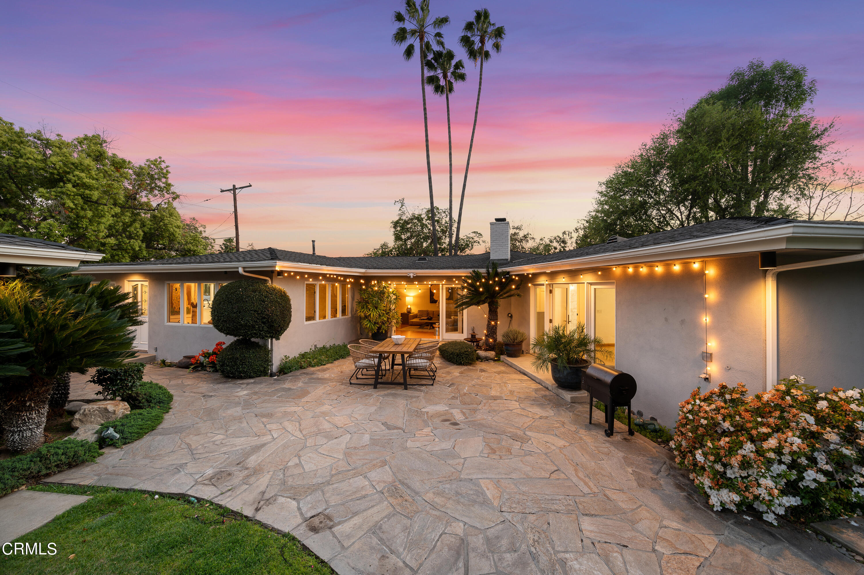 3715 Hampton Road Pasadena, CA 91107 - Photo 37 of 47 egpimaging_3715HamptonRoad_046_FLEXMLS