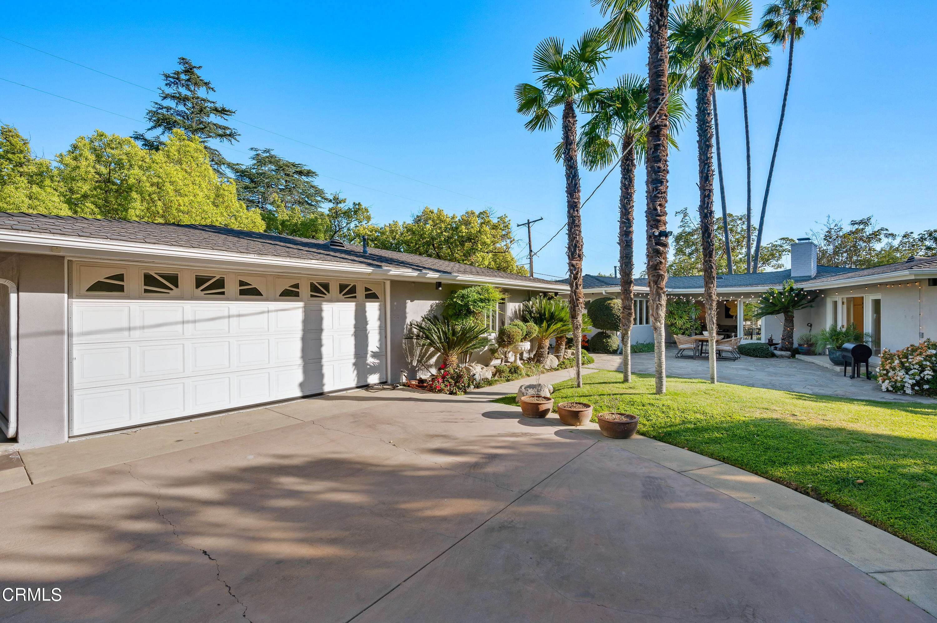 3715 Hampton Road Pasadena, CA 91107 - Photo 38 of 47 egpimaging_3715HamptonRoad_042_FLEXMLS