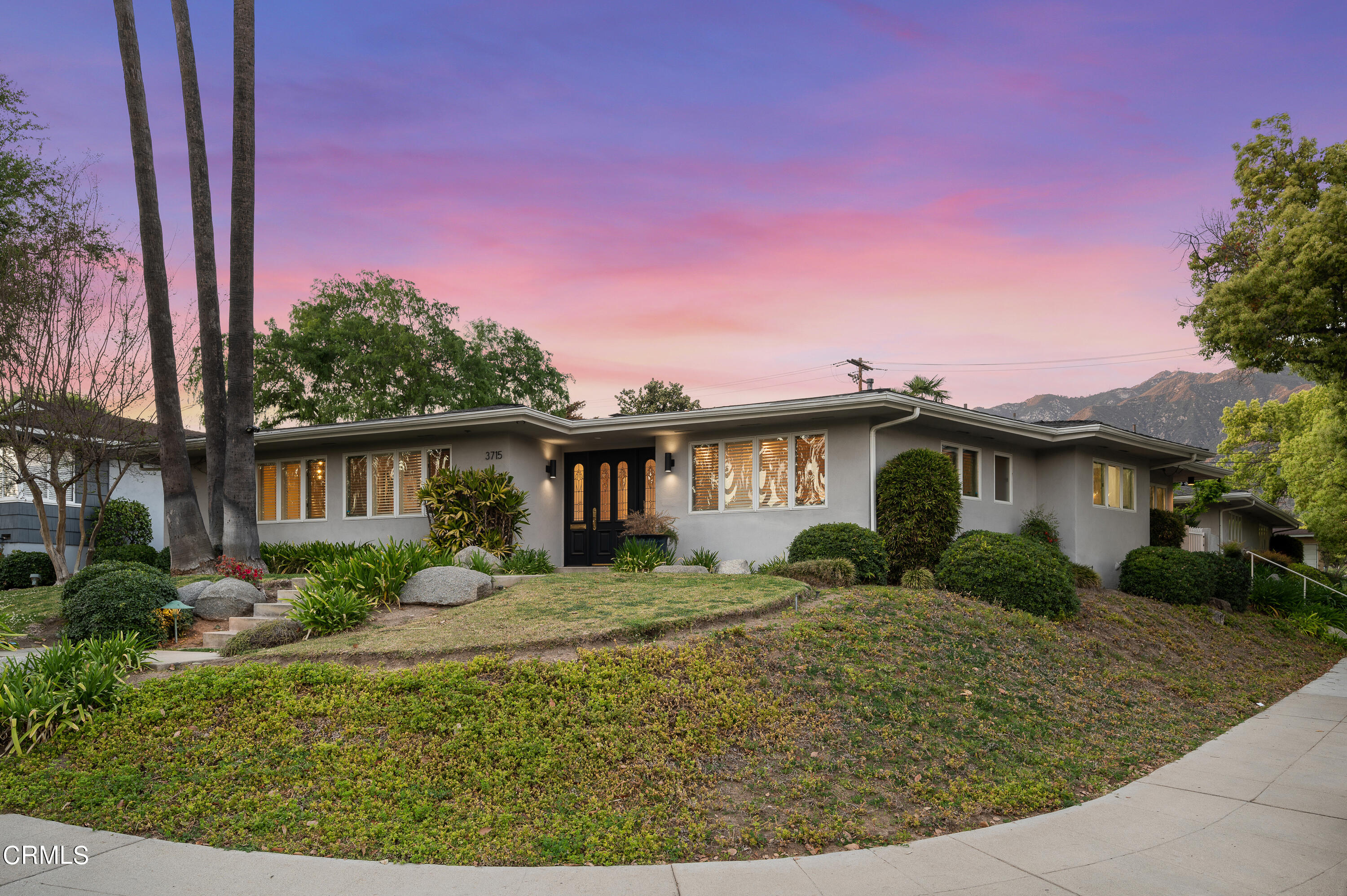 3715 Hampton Road Pasadena, CA 91107 - Photo 39 of 47 egpimaging_3715HamptonRoad_043_FLEXMLS