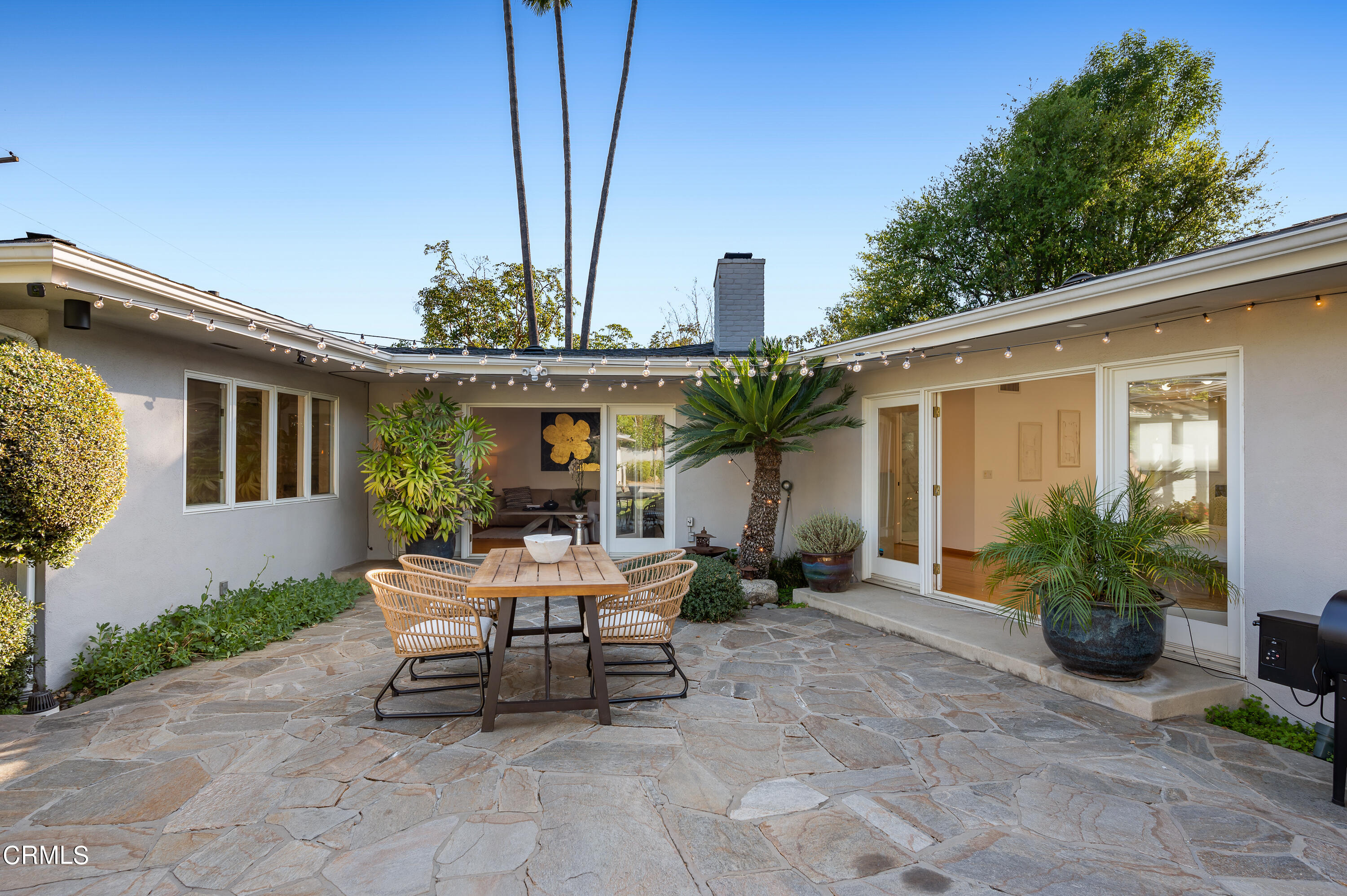 3715 Hampton Road Pasadena, CA 91107 - Photo 40 of 47 egpimaging_3715HamptonRoad_039_FLEXMLS