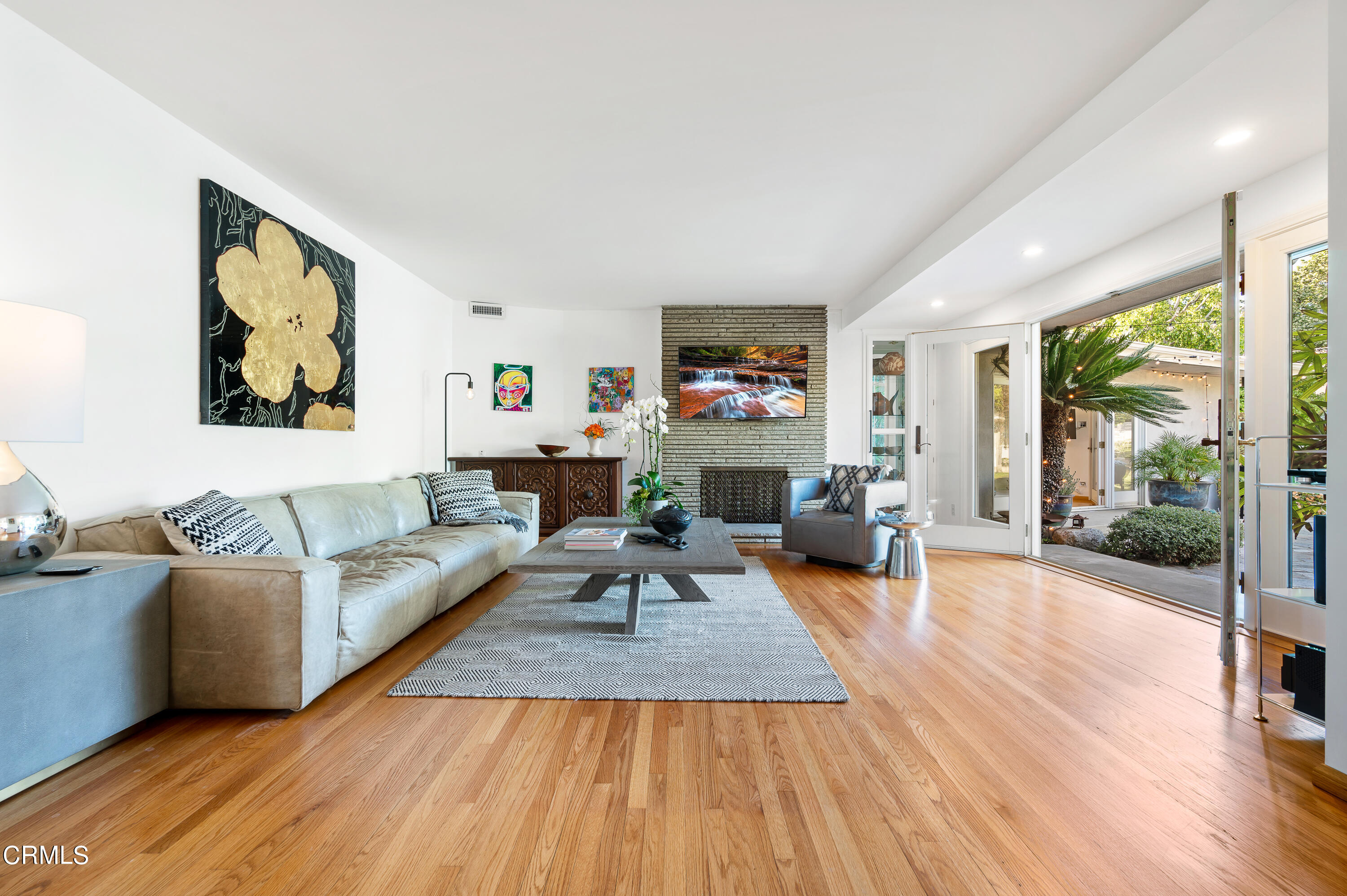 3715 Hampton Road Pasadena, CA 91107 - Photo 4 of 47 egpimaging_3715HamptonRoad_007_FLEXMLS