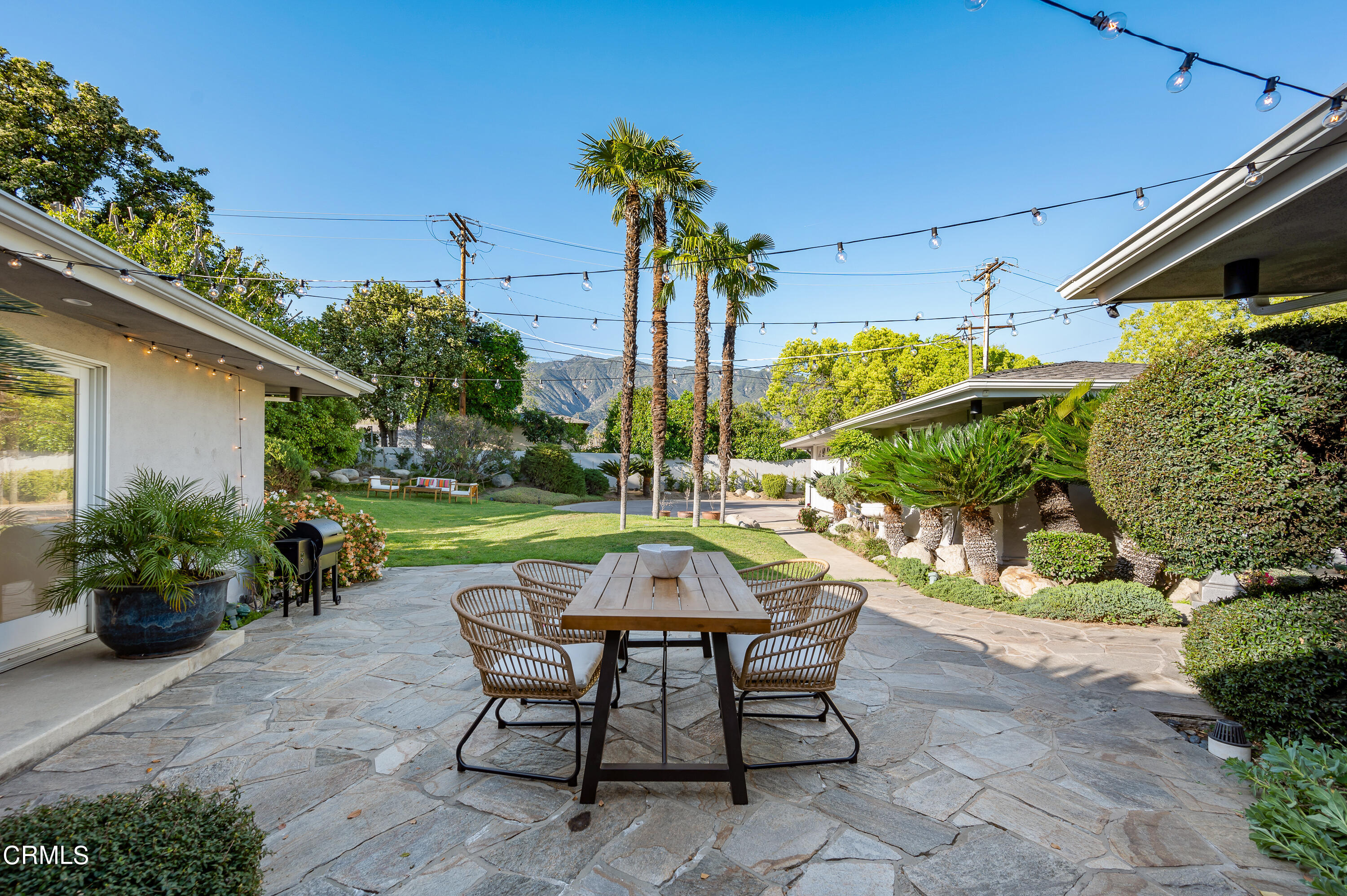 3715 Hampton Road Pasadena, CA 91107 - Photo 41 of 47 egpimaging_3715HamptonRoad_040_FLEXMLS