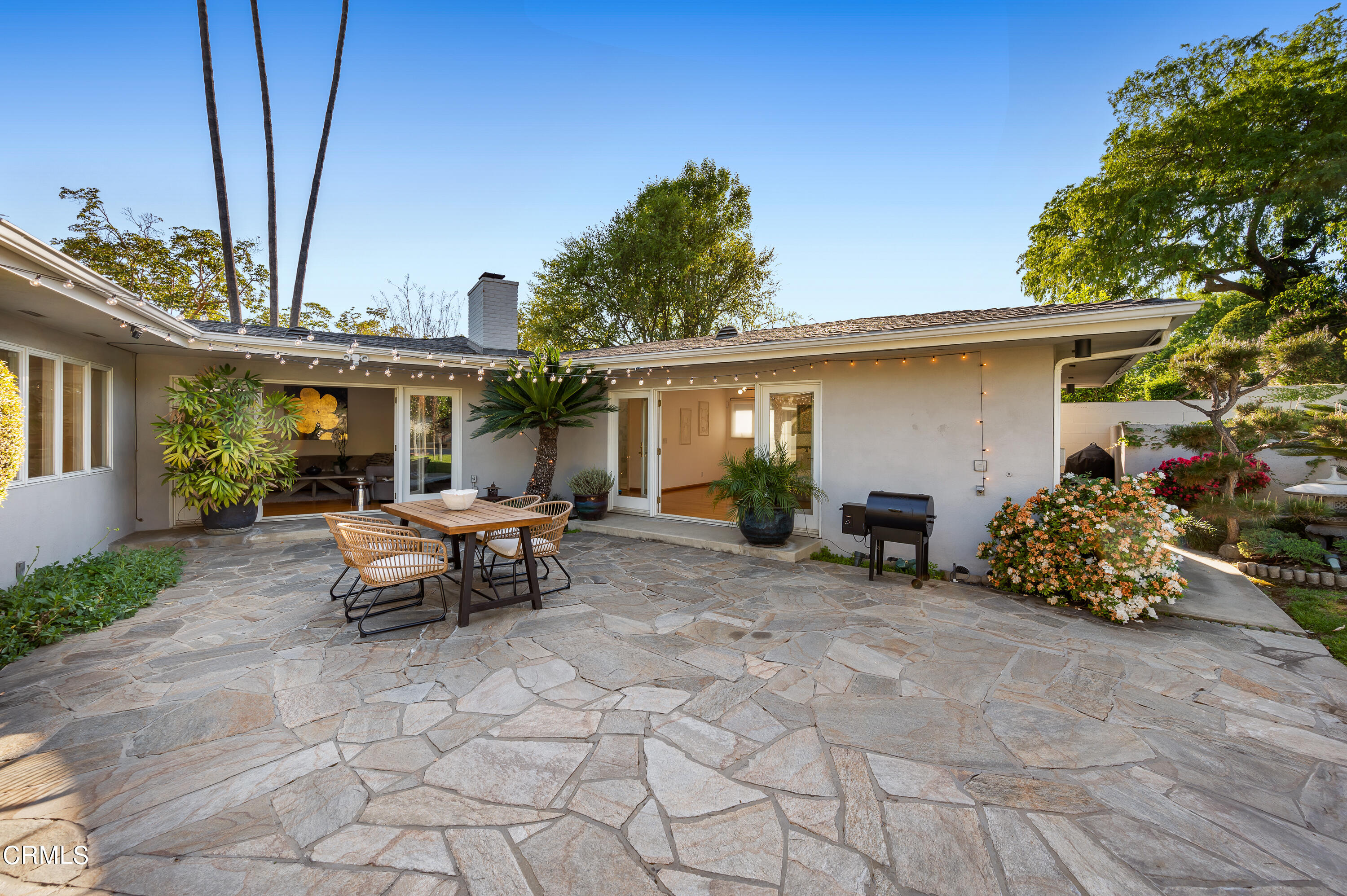 3715 Hampton Road Pasadena, CA 91107 - Photo 42 of 47 egpimaging_3715HamptonRoad_038_FLEXMLS