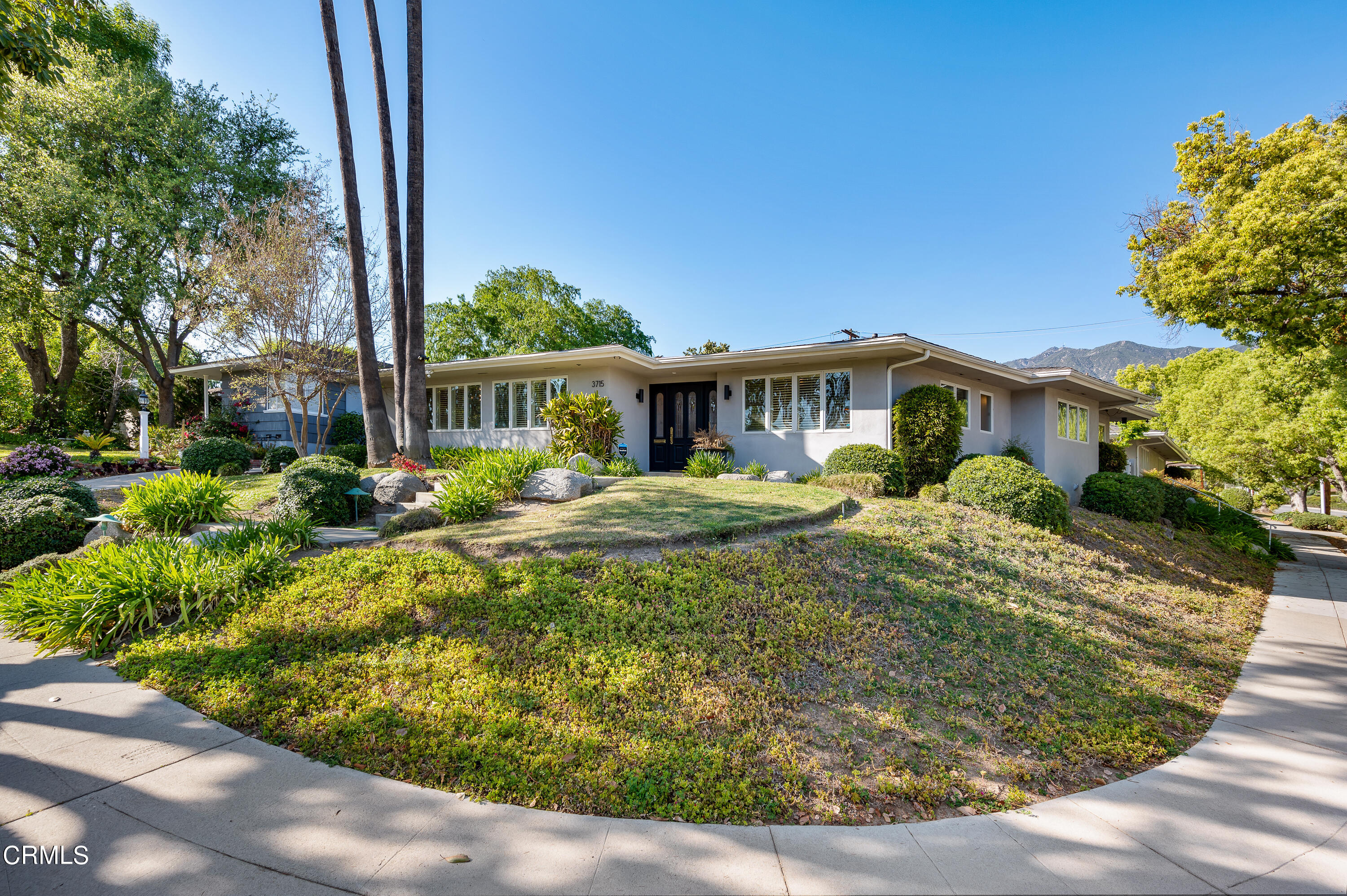 3715 Hampton Road Pasadena, CA 91107 - Photo 43 of 47 egpimaging_3715HamptonRoad_004_FLEXMLS