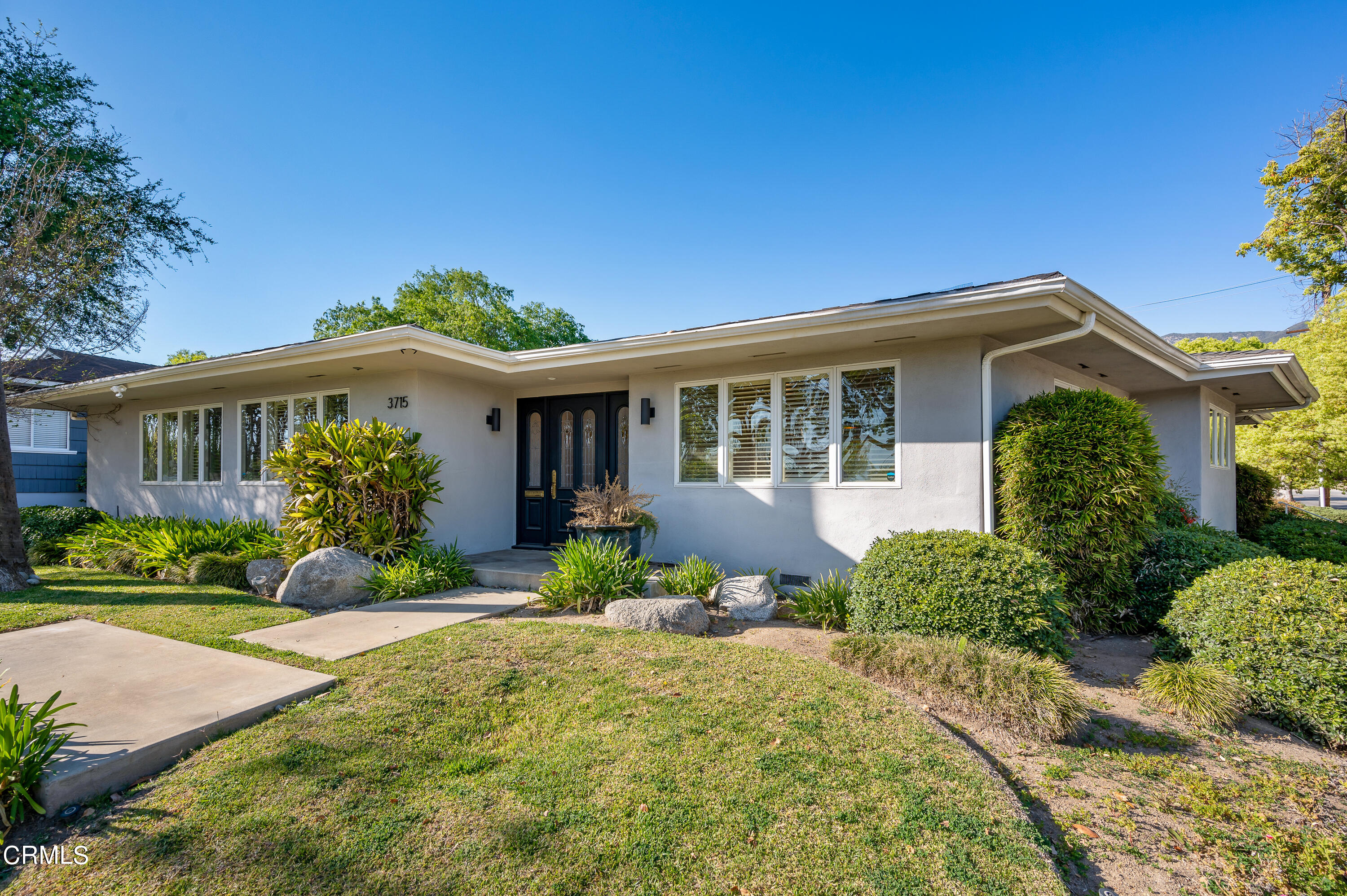 3715 Hampton Road Pasadena, CA 91107 - Photo 44 of 47 egpimaging_3715HamptonRoad_005_FLEXMLS