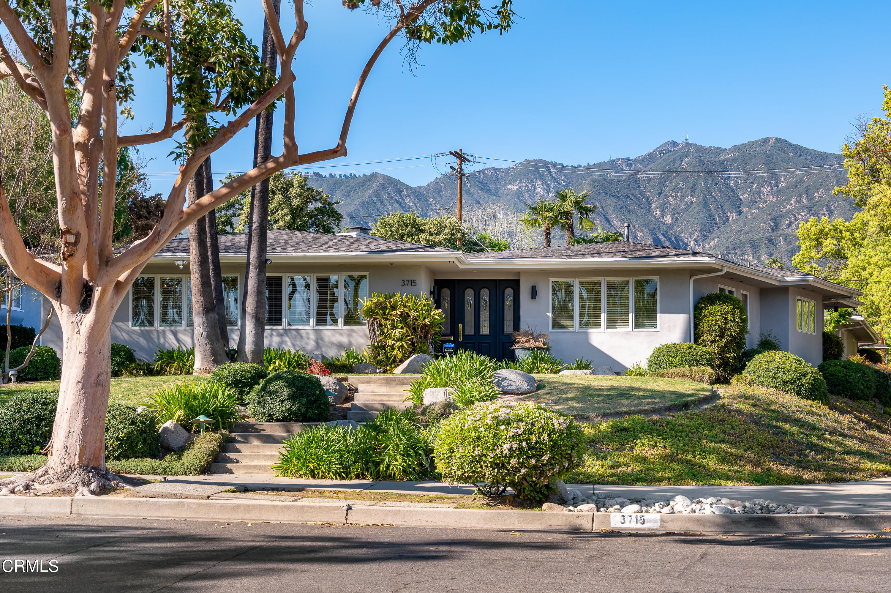 3715 Hampton Road Pasadena, CA 91107 - Photo 45 of 47 egpimaging_3715HamptonRoad_001_FLEXMLS