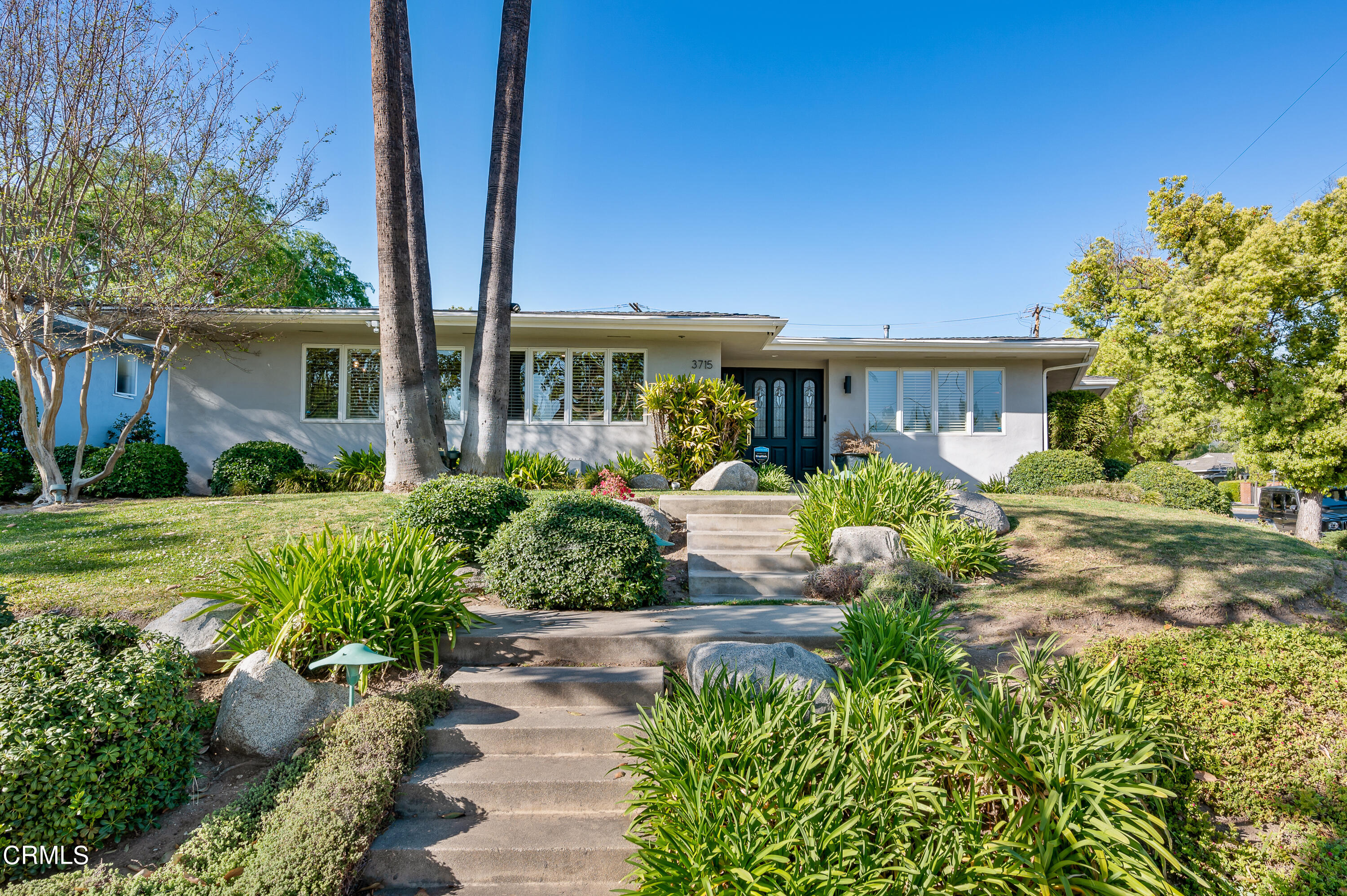 3715 Hampton Road Pasadena, CA 91107 - Photo 46 of 47 egpimaging_3715HamptonRoad_002_FLEXMLS