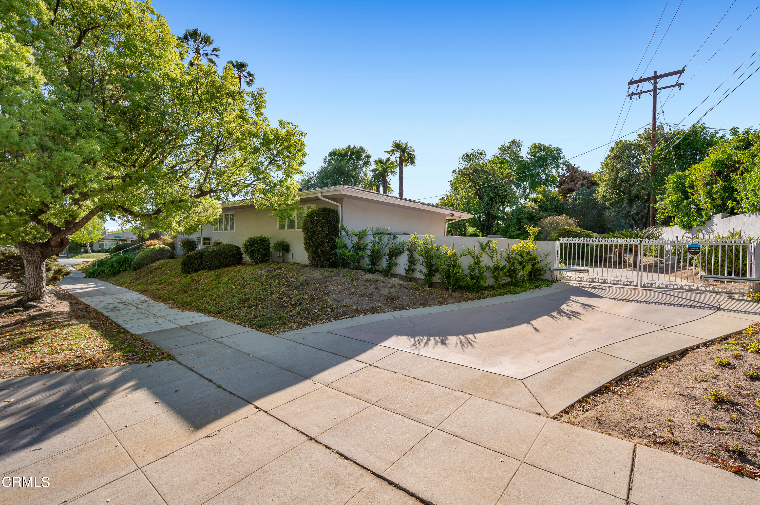 3715 Hampton Road Pasadena, CA 91107 - Photo 47 of 47 egpimaging_3715HamptonRoad_003_FLEXMLS