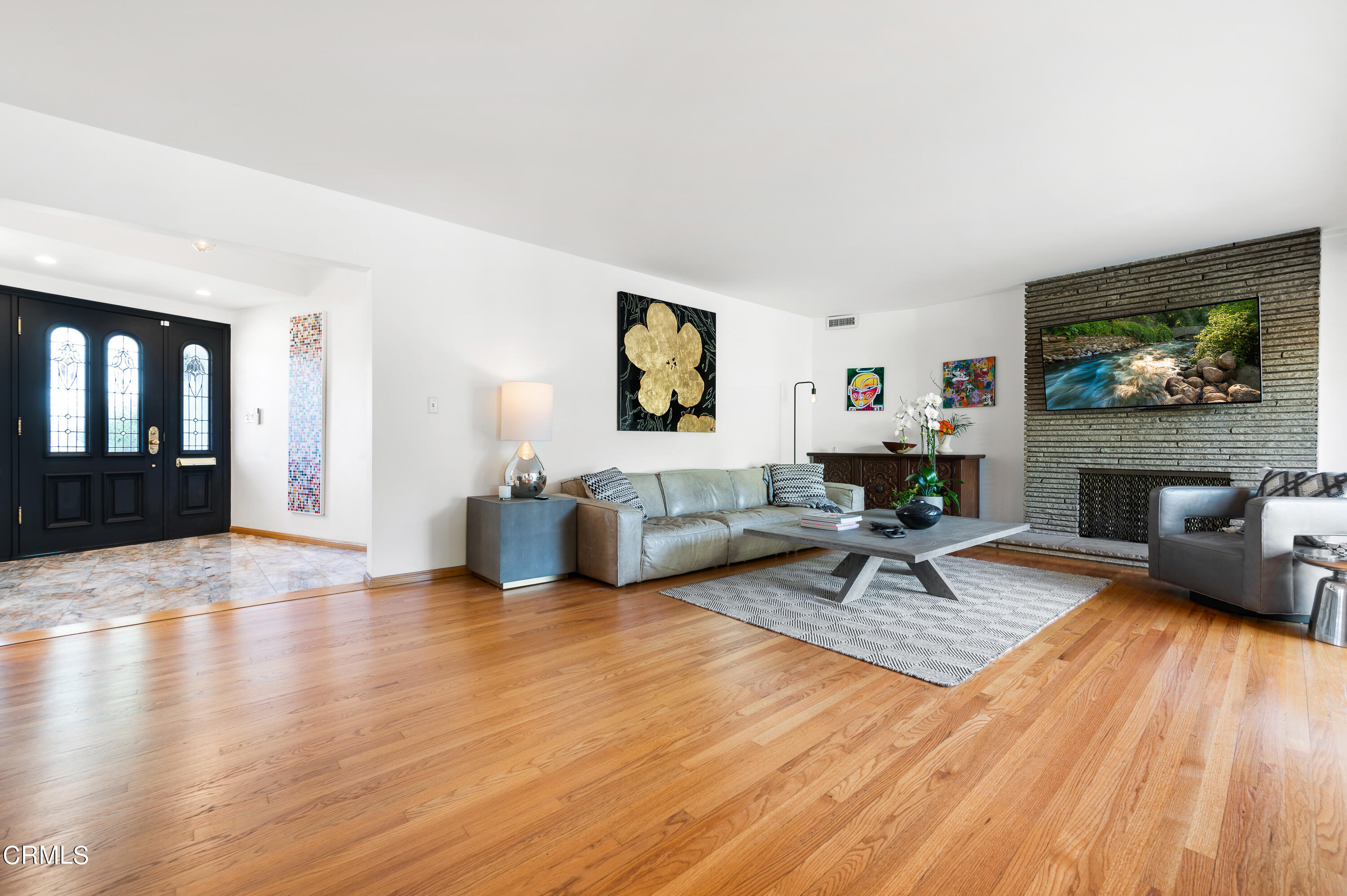 3715 Hampton Road Pasadena, CA 91107 - Photo 6 of 47 egpimaging_3715HamptonRoad_008_FLEXMLS