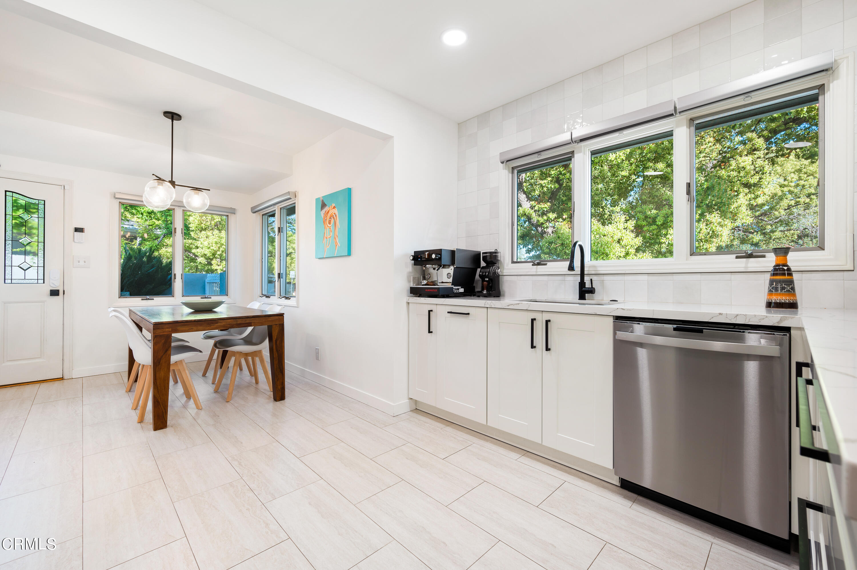 3715 Hampton Road Pasadena, CA 91107 - Photo 7 of 47 egpimaging_3715HamptonRoad_018_FLEXMLS