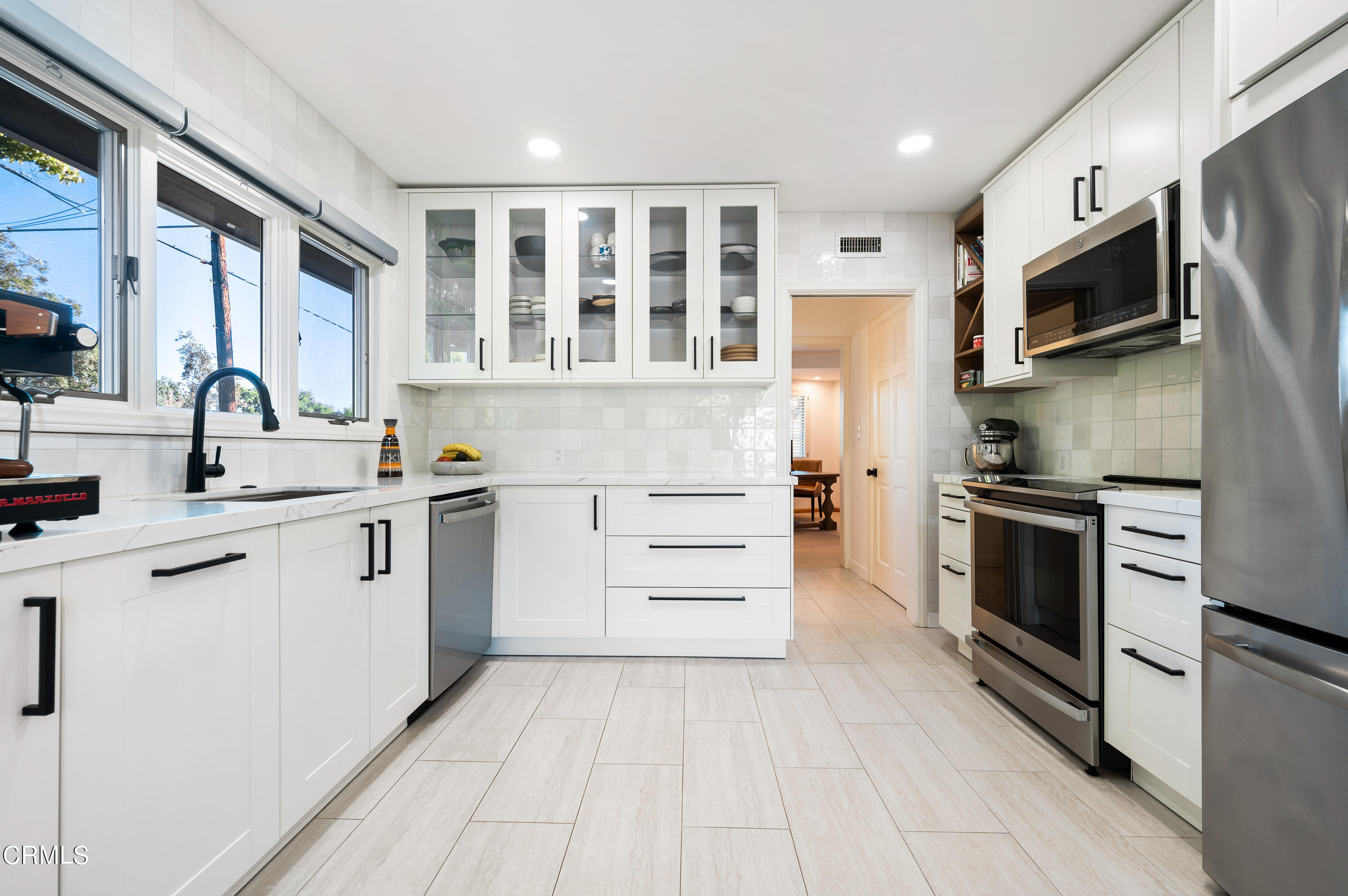 3715 Hampton Road Pasadena, CA 91107 - Photo 9 of 47 egpimaging_3715HamptonRoad_016_FLEXMLS