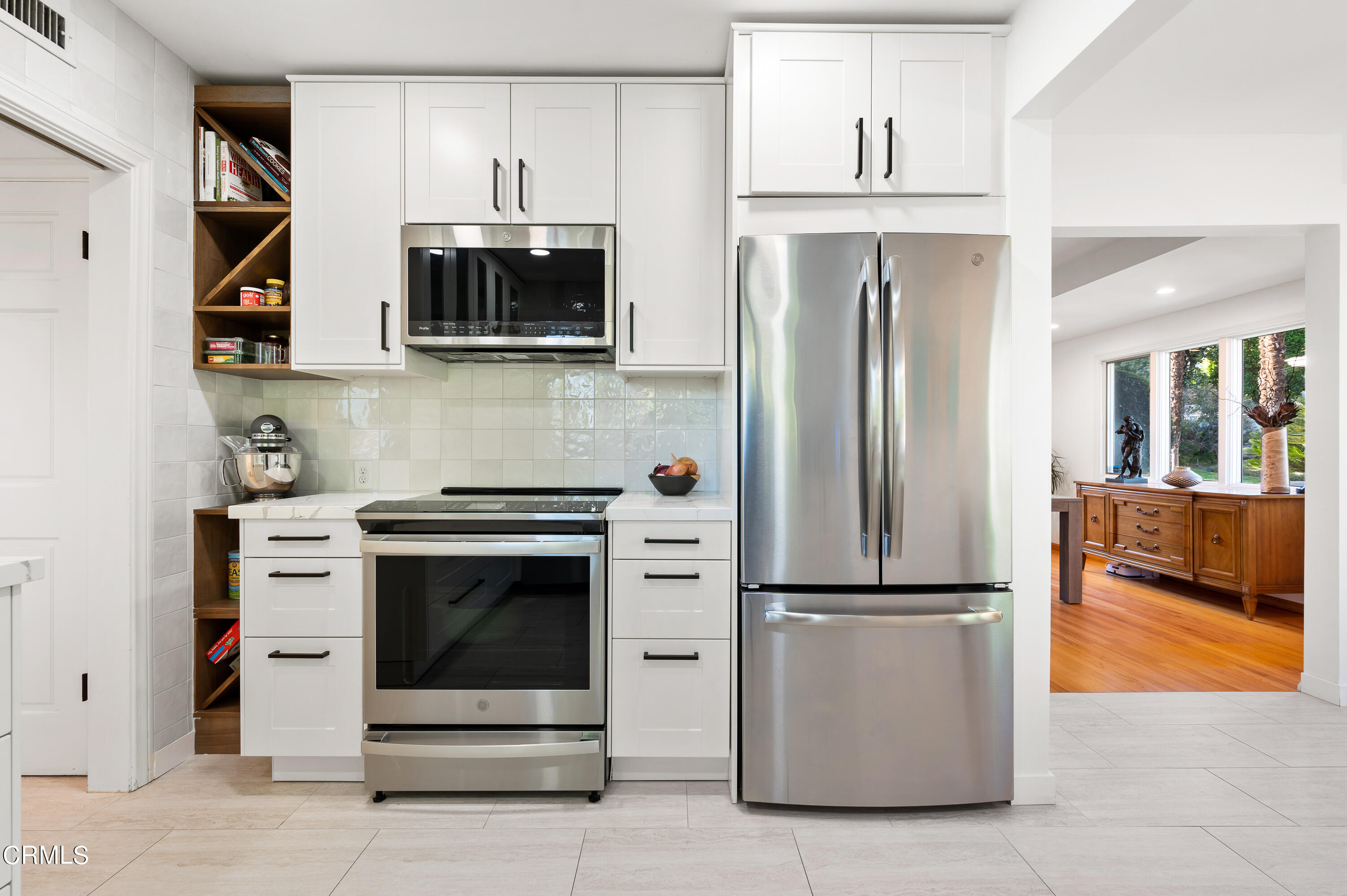 3715 Hampton Road Pasadena, CA 91107 - Photo 10 of 47 egpimaging_3715HamptonRoad_017_FLEXMLS