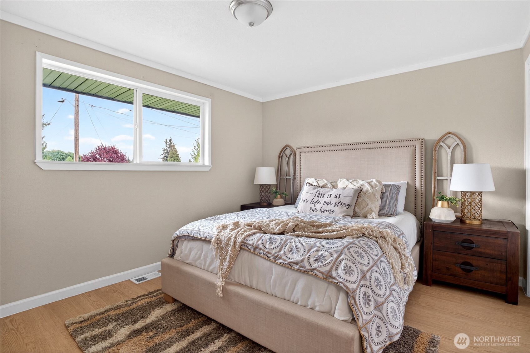 24911 38th Avenue South Kent, WA 98032 - Photo 16 of 25