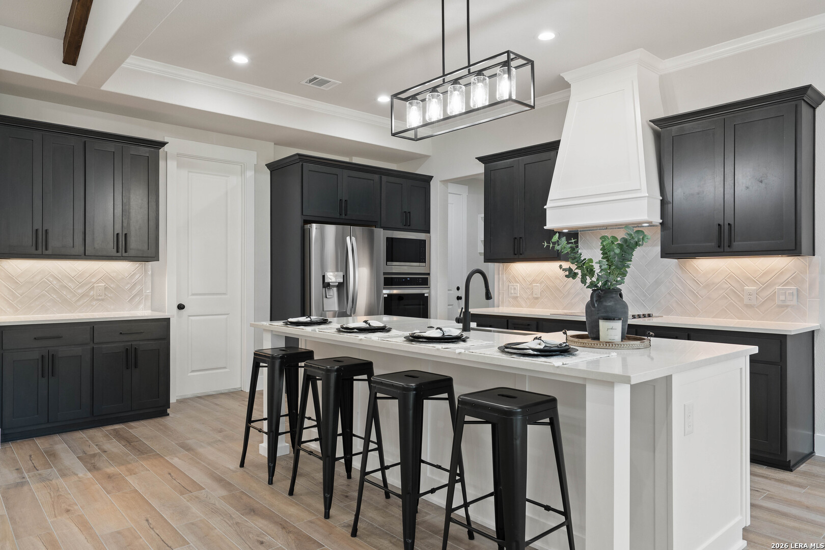 333 Eagle Rock Road Spring Branch, TX 78070 - Photo 17 of 46