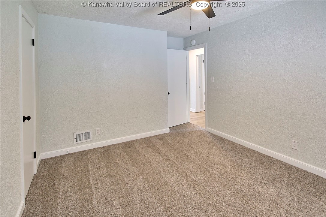 7 Hallison Circle Milton, WV 25541 - Photo 21 of 31 Gallery Image 21