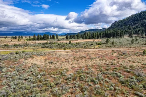 $750,000 | 2990 Segundo Road, Beckwourth, CA 96129