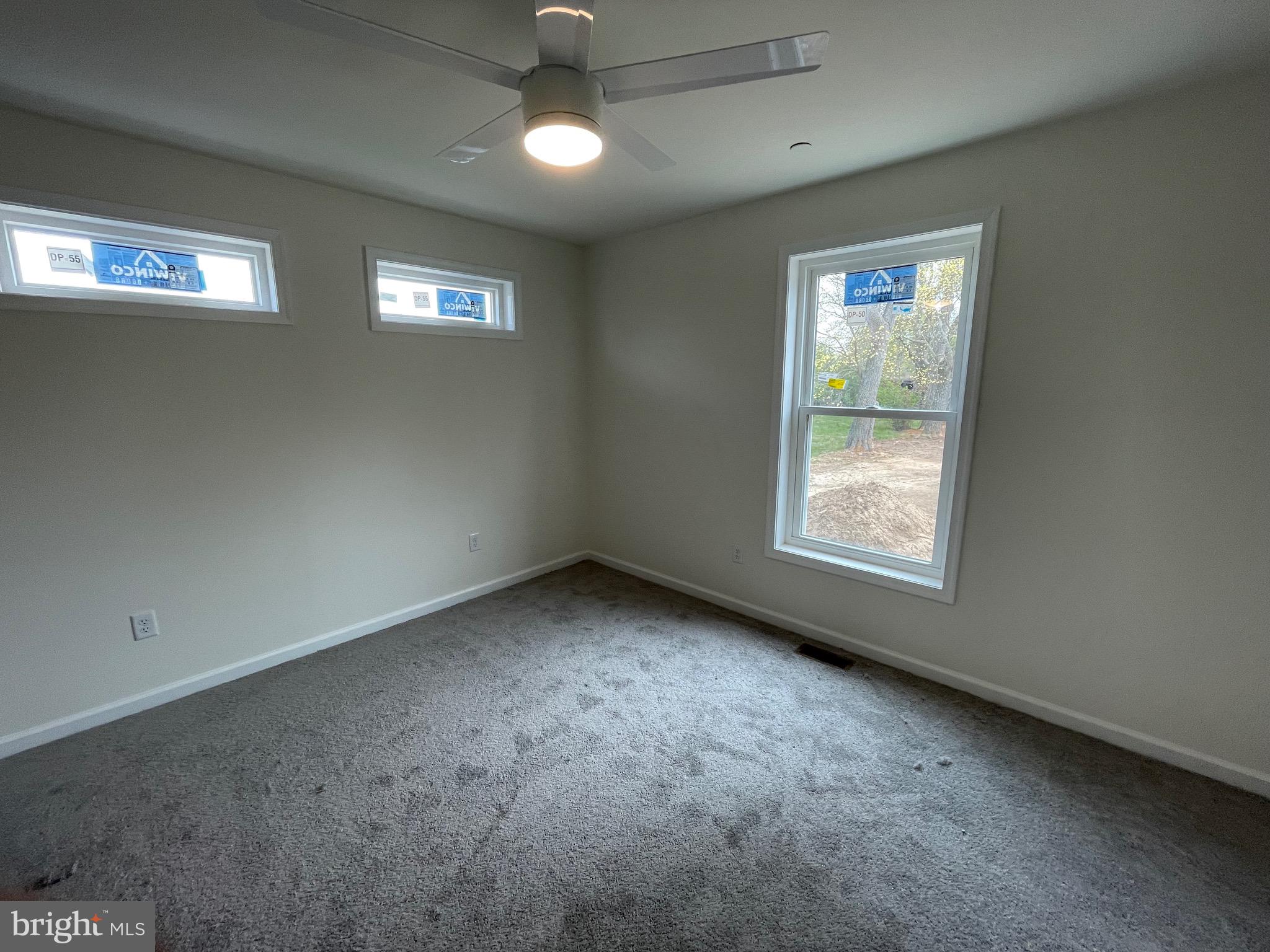 26954 Branchtown Road Worton, MD 21678 - Photo 11 of 23 Bedroom 1