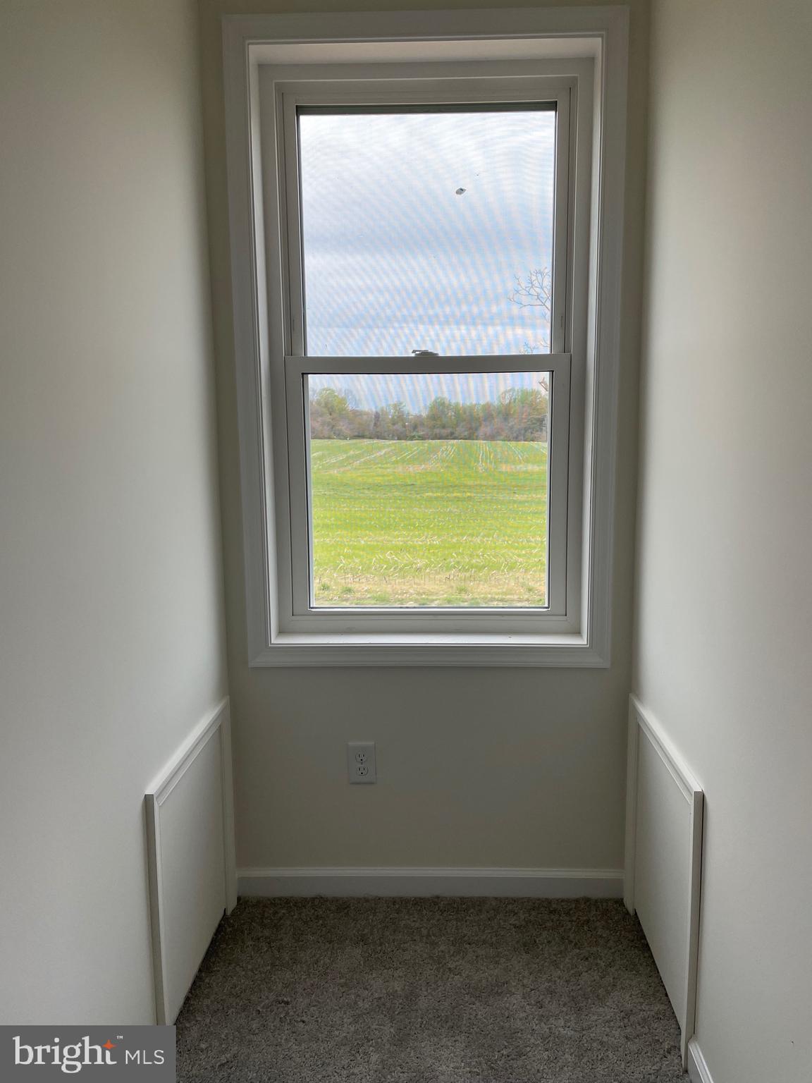 26954 Branchtown Road Worton, MD 21678 - Photo 17 of 23 Dormer