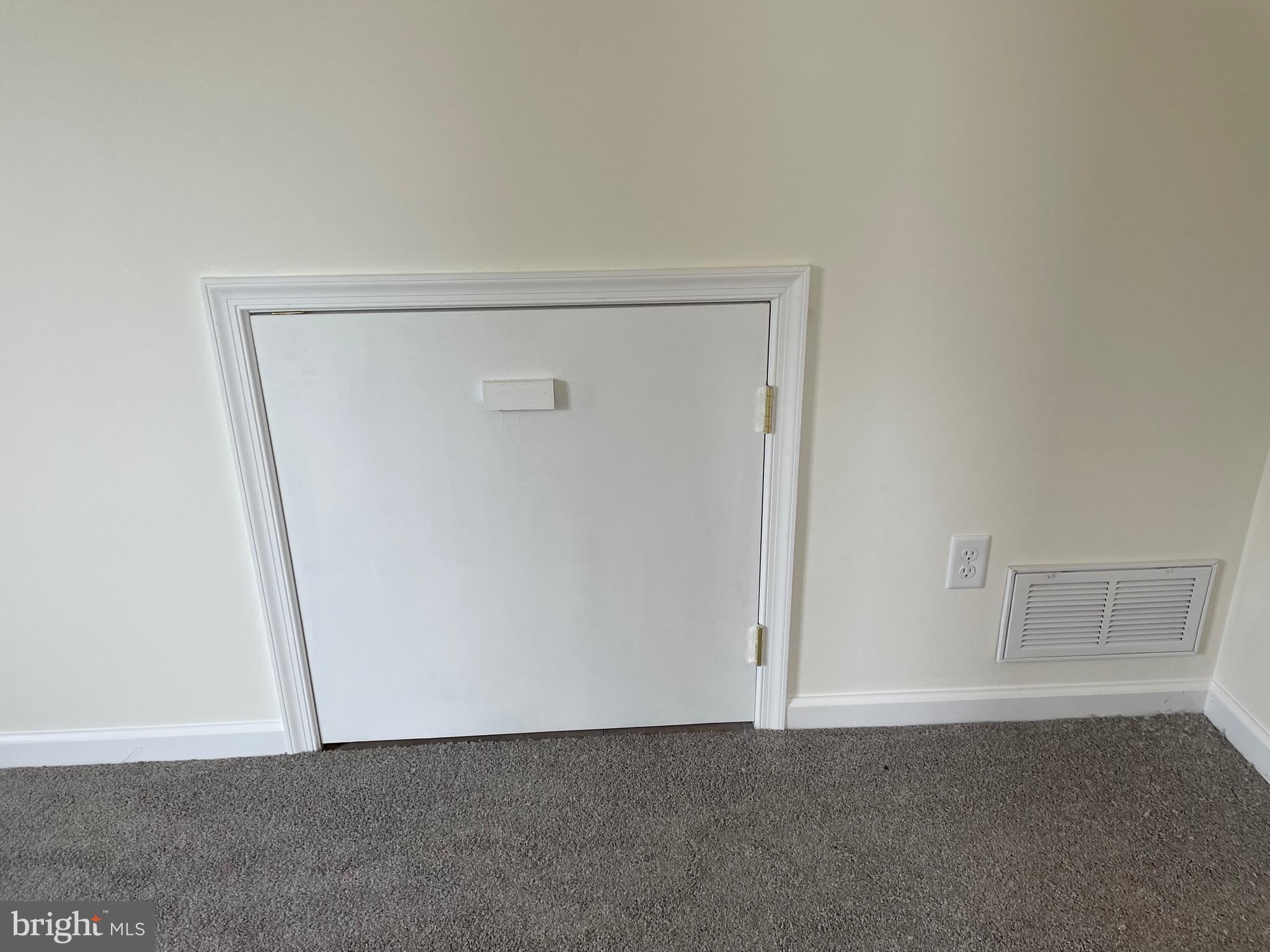 26954 Branchtown Road Worton, MD 21678 - Photo 18 of 23 Extra Storage