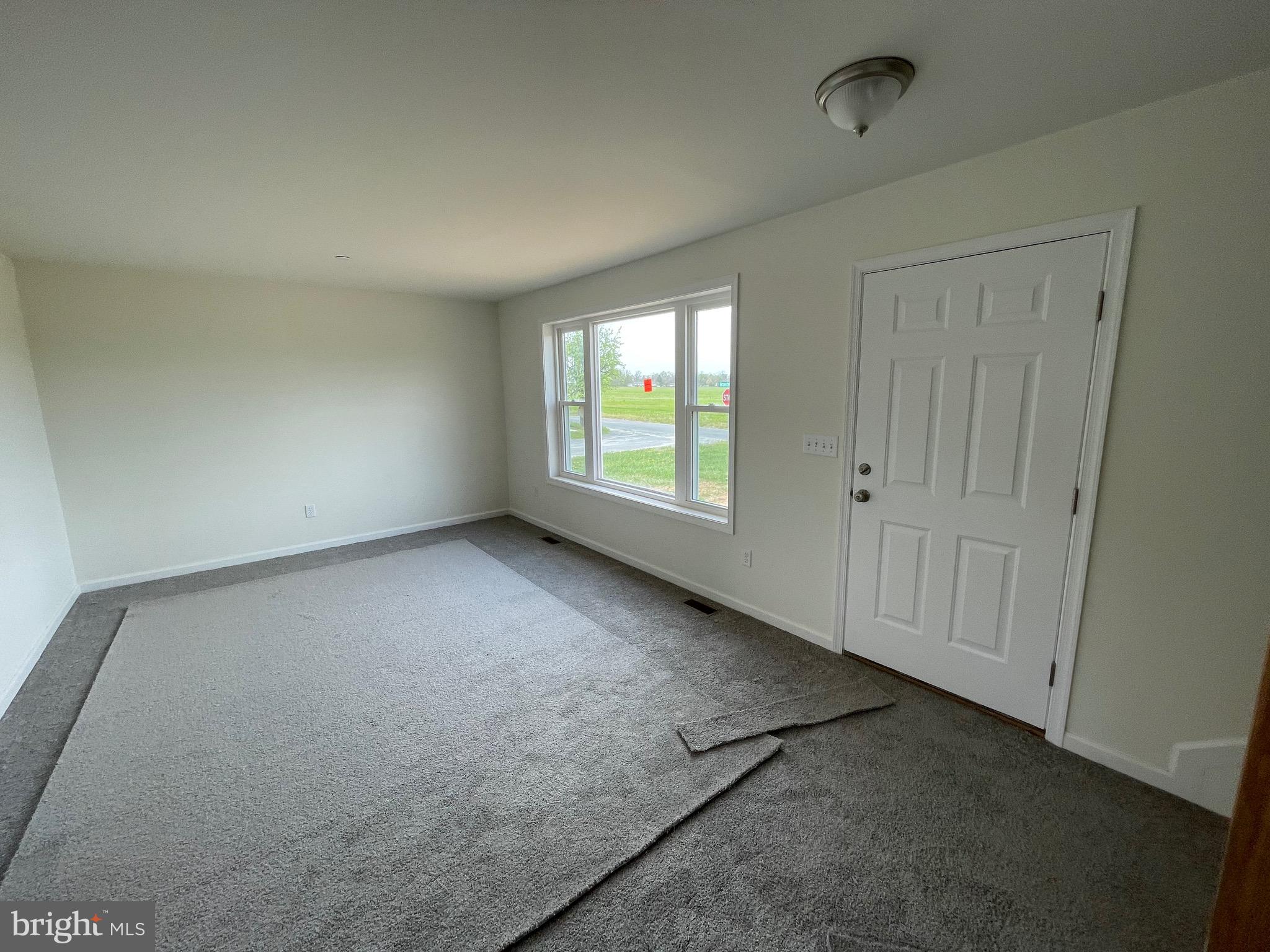 26954 Branchtown Road Worton, MD 21678 - Photo 8 of 23 Living Room