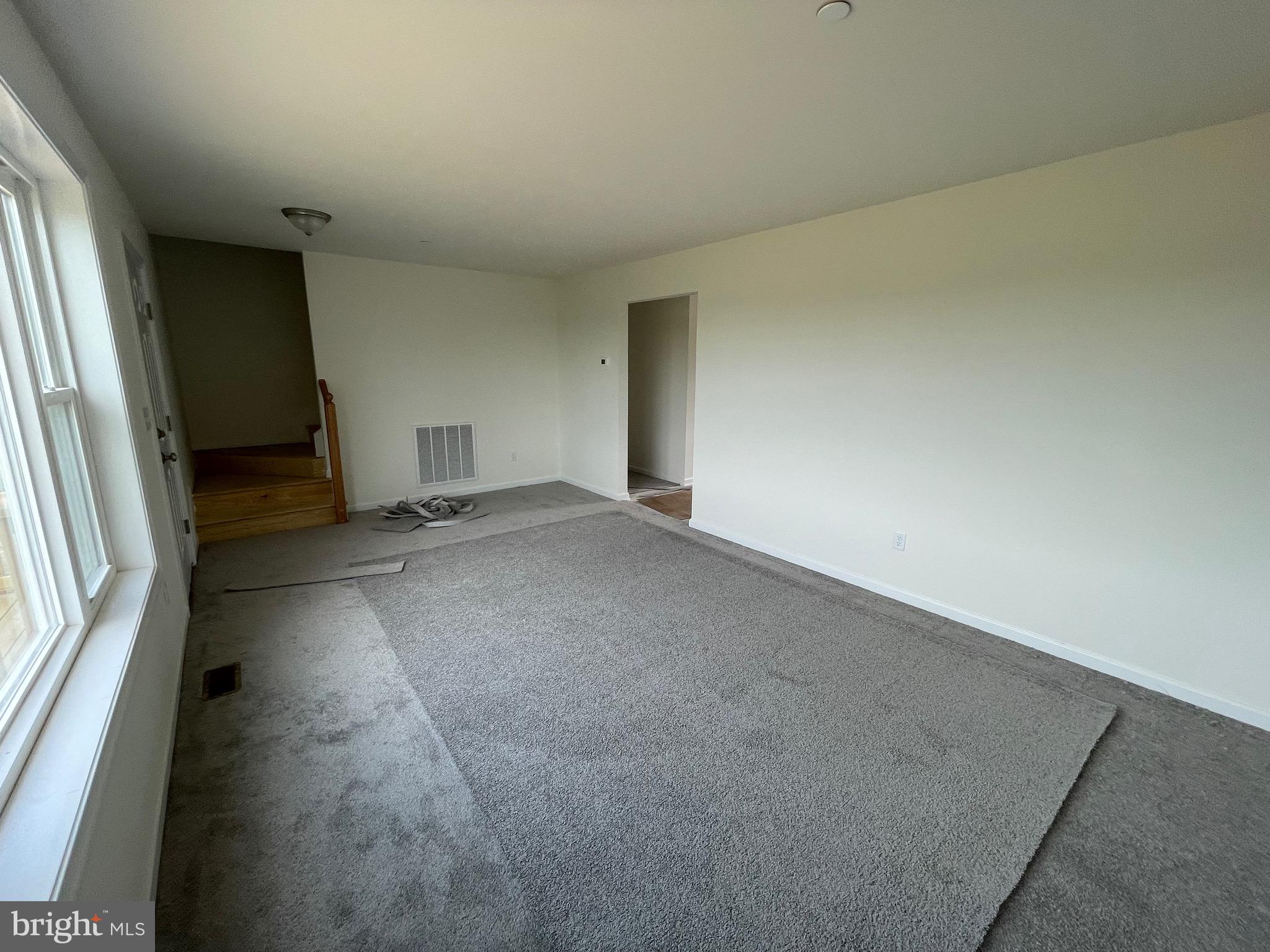 26954 Branchtown Road Worton, MD 21678 - Photo 9 of 23 Living Room