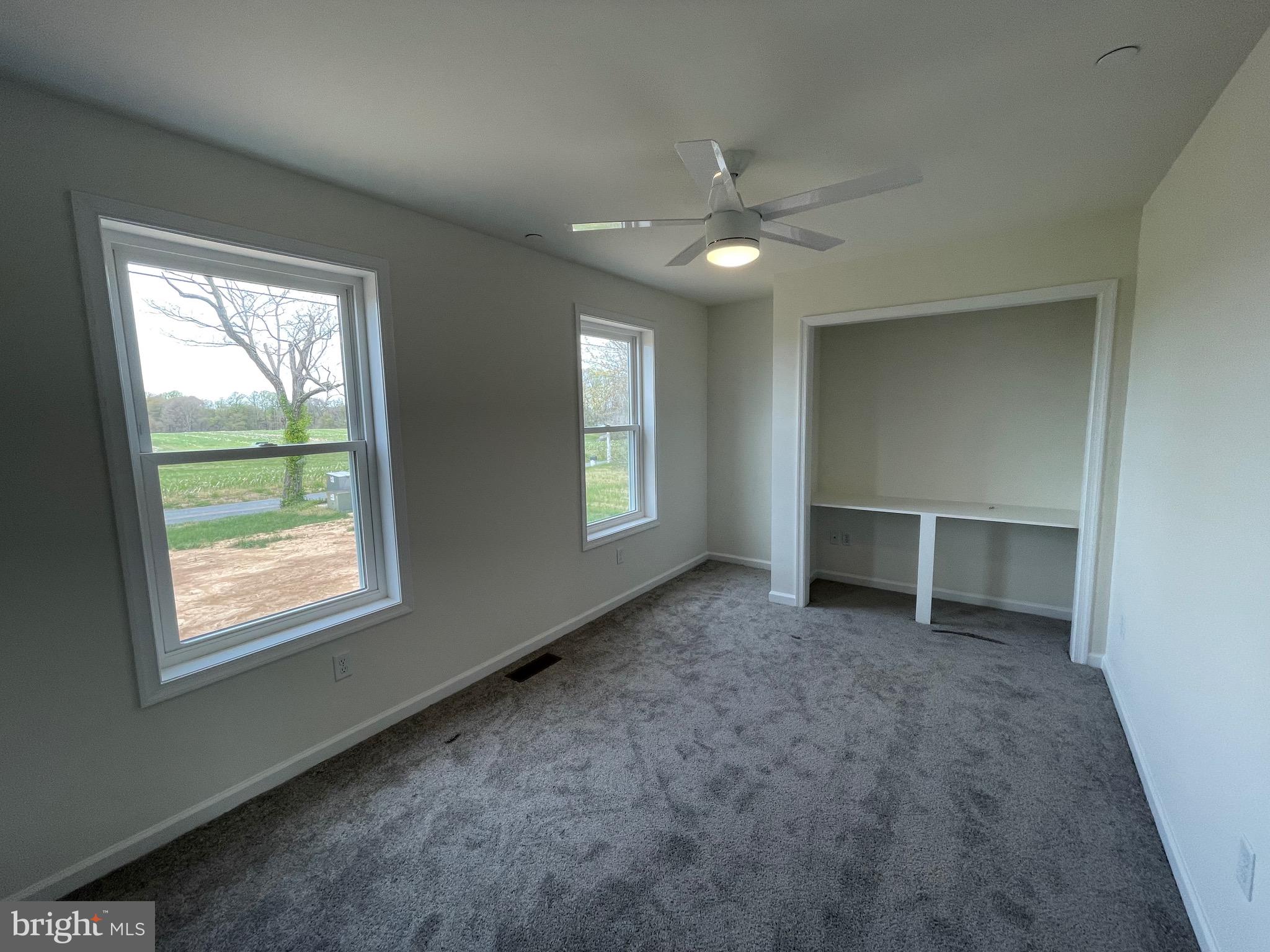 26954 Branchtown Road Worton, MD 21678 - Photo 10 of 23 Office