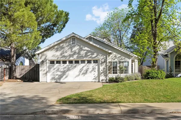 $449,000 | 1252 Glenshire Lane, Chico, CA 95973