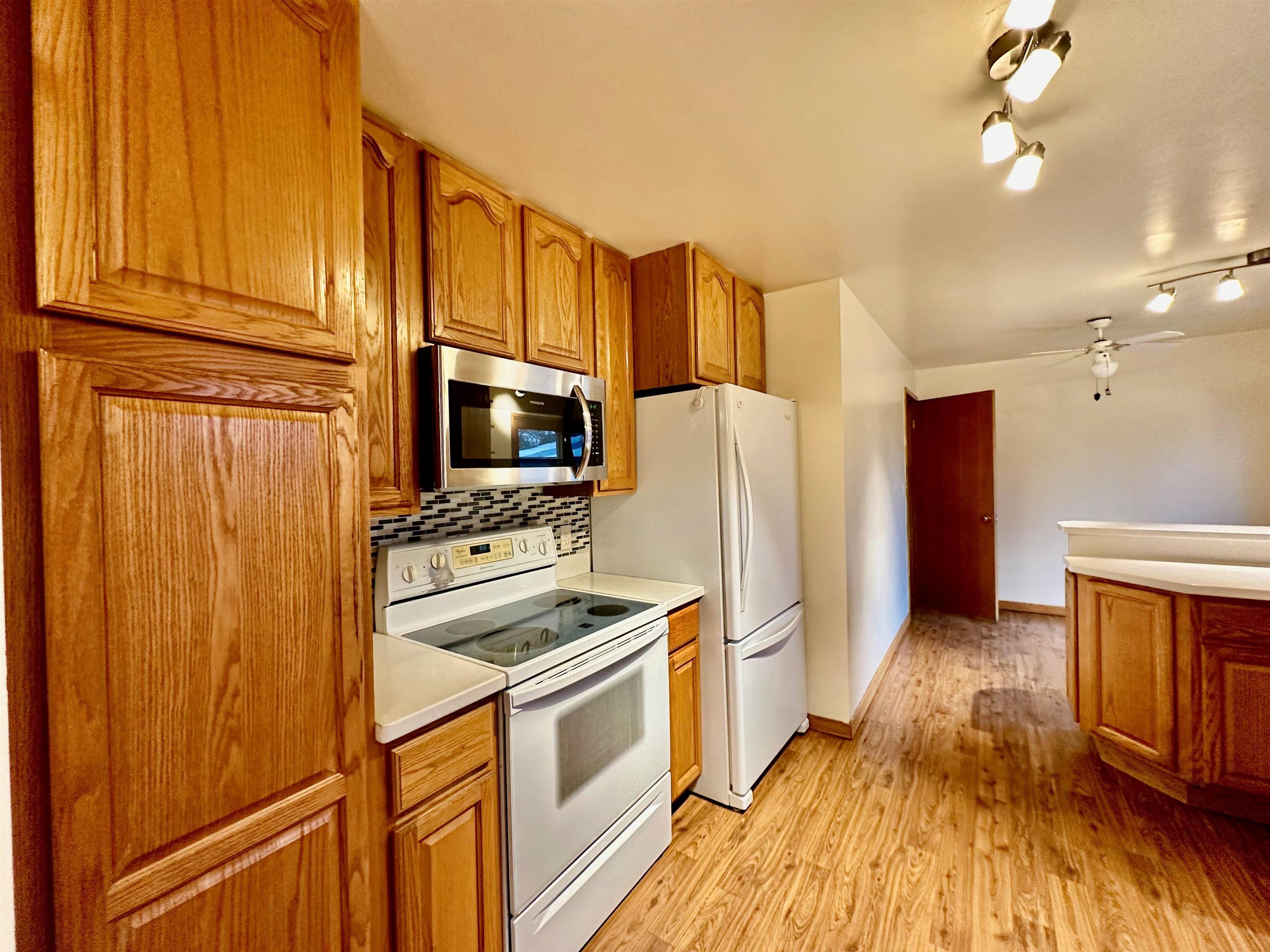 1311 North Bessie Road Spokane Valley, WA 99212 - Photo 4 of 19